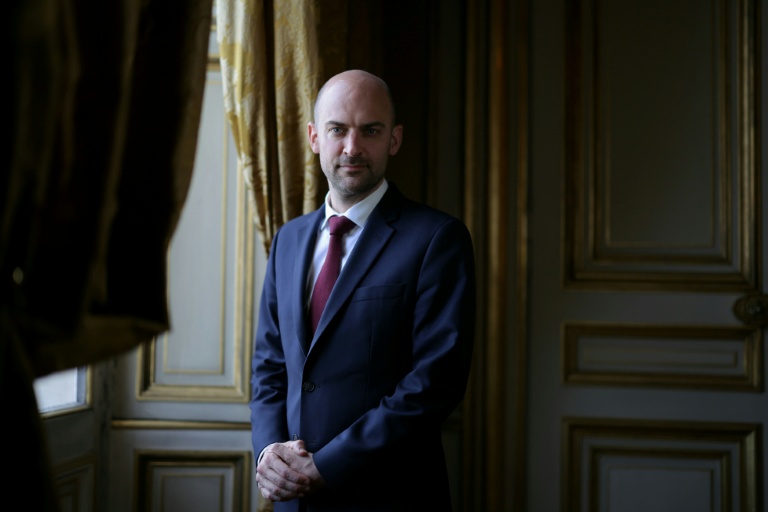 Liban: Paris exhorte Israël 