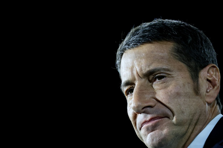 Après les municipales, la présidentielle: les remous continuent à droite et à gauche