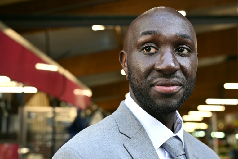 Bassi Konaté, 