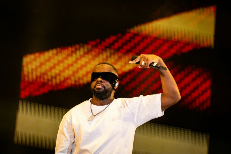 Gims, roi des streams aux affaires suspectes