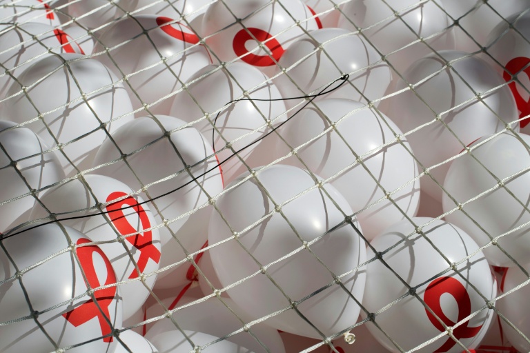 Un 32e Sidaction pour raviver une lutte fragilisée