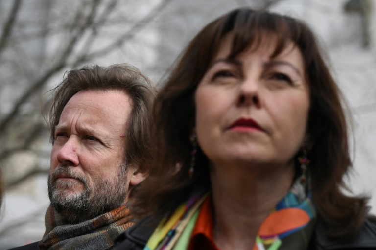 Annulation de la condamnation de Carole Delga pour discrimination envers un maire RN