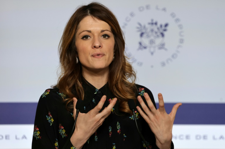 L'enjeu de la présidentielle ne sera 