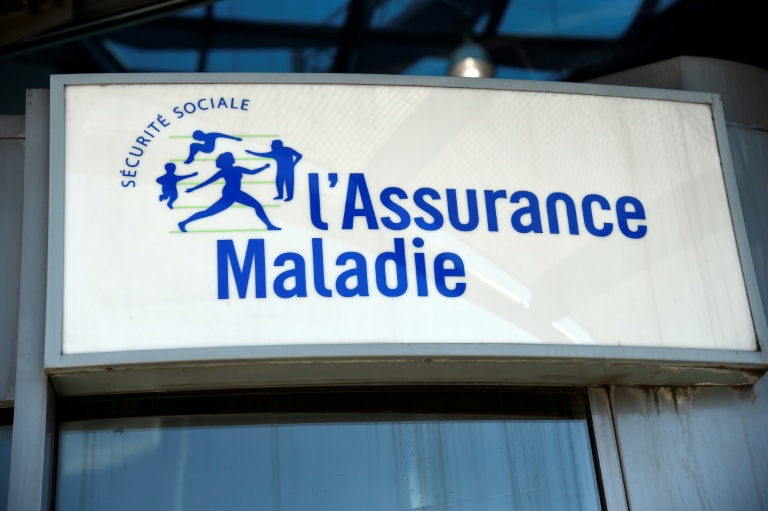 Revalorisations, nouvelles missions: accord conclu entre les infirmières libérales et l'Assurance maladie