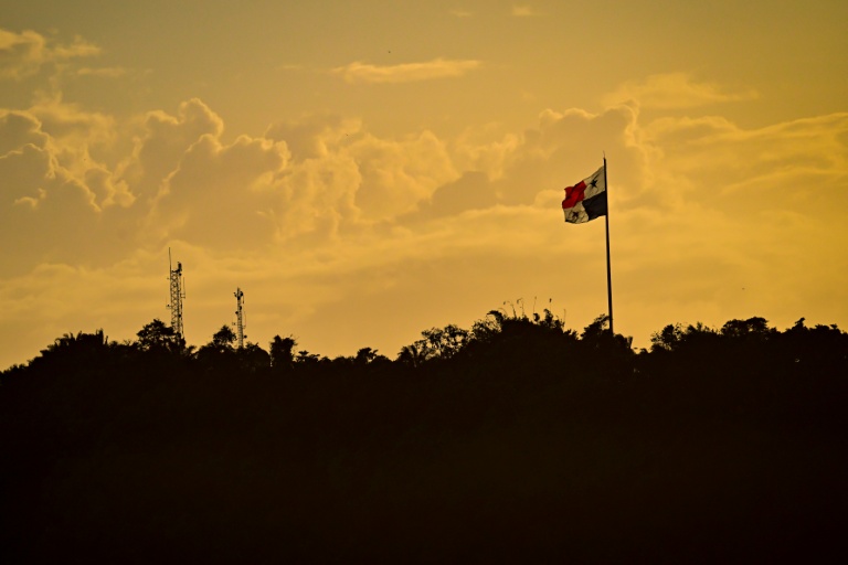 Fin de cavale au Panama pour Joël Soudron, un des narcotrafiquants français les plus recherchés