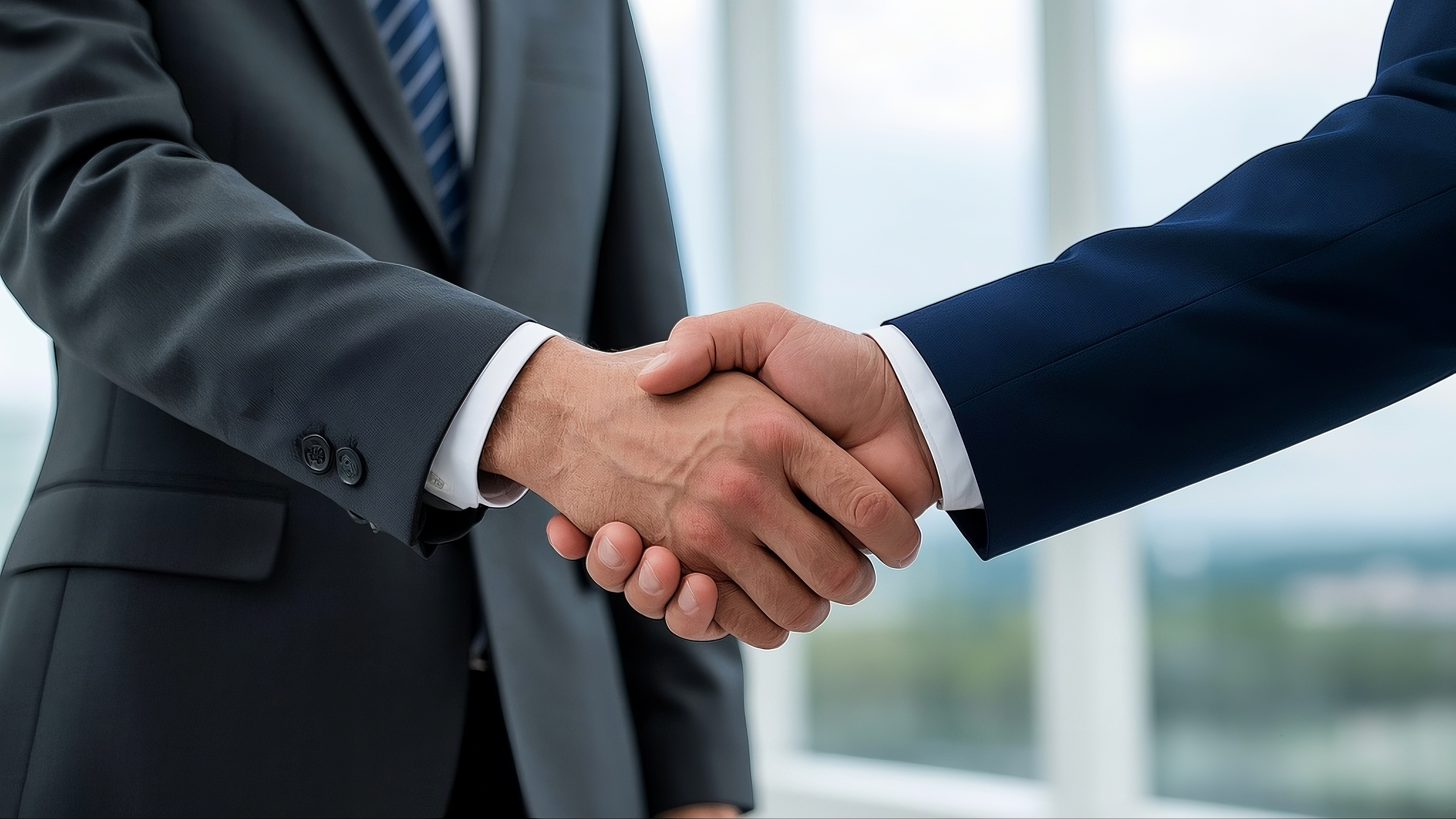 AFT Group renforce sa présence en Bourgogne Franche-Comté avec l’acquisition de PEI