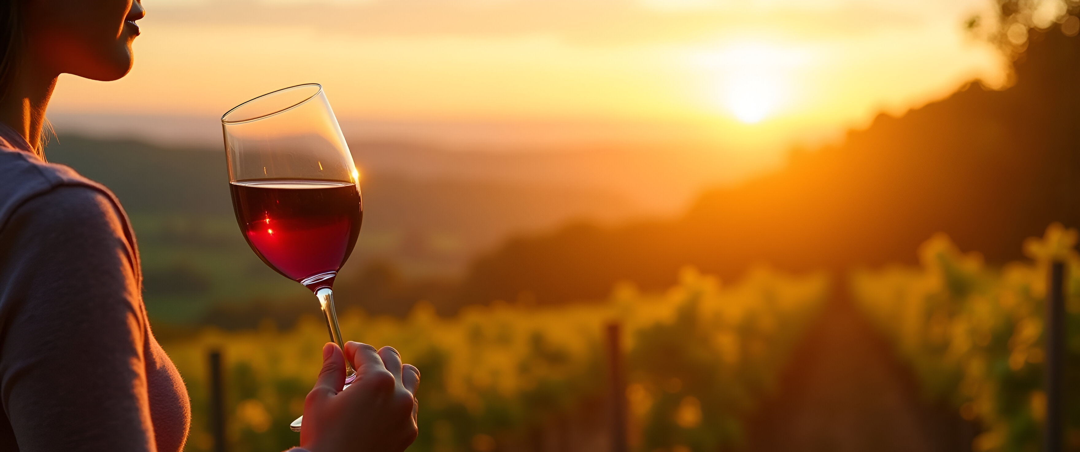 Maison Champy : l’œnotourisme au cœur de la Côte-d’Or