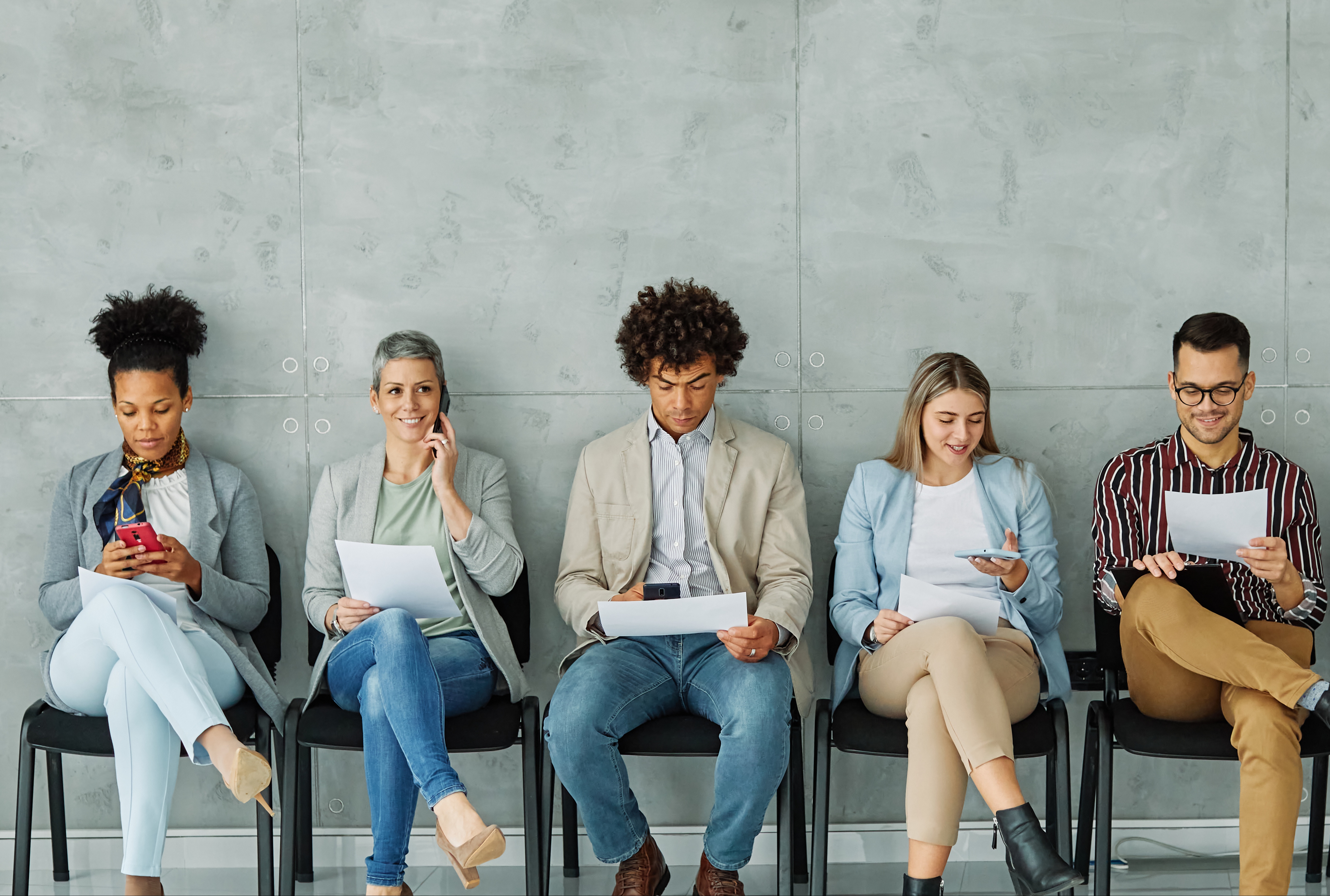 Nancy : Solerys mobilise son expertise nationale pour le recrutement de proximité