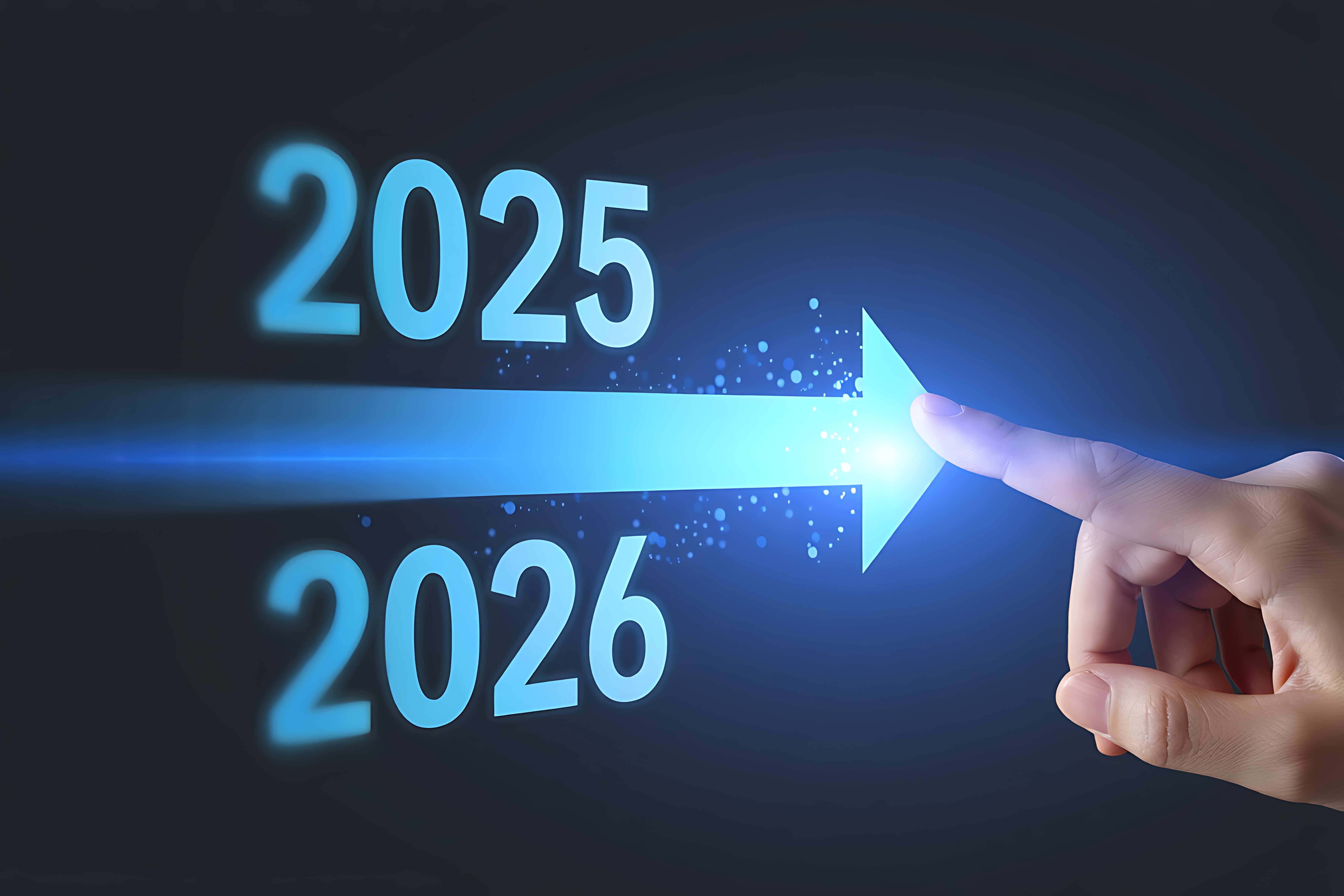 Dijon : retour sur l'Assemblée Générale de la CPME 21