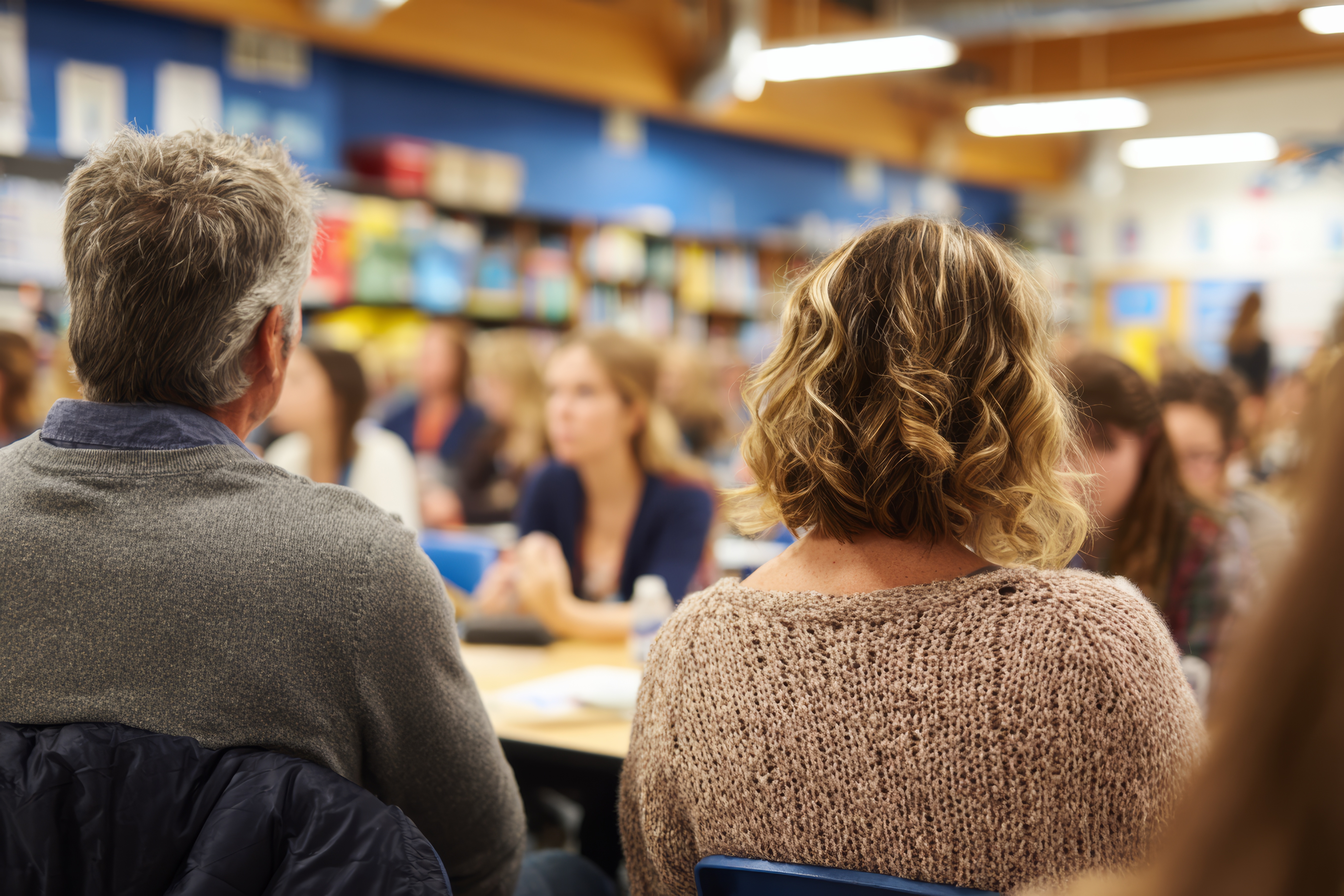 PMI de Laon : ateliers pratiques pour les futurs parents en mars