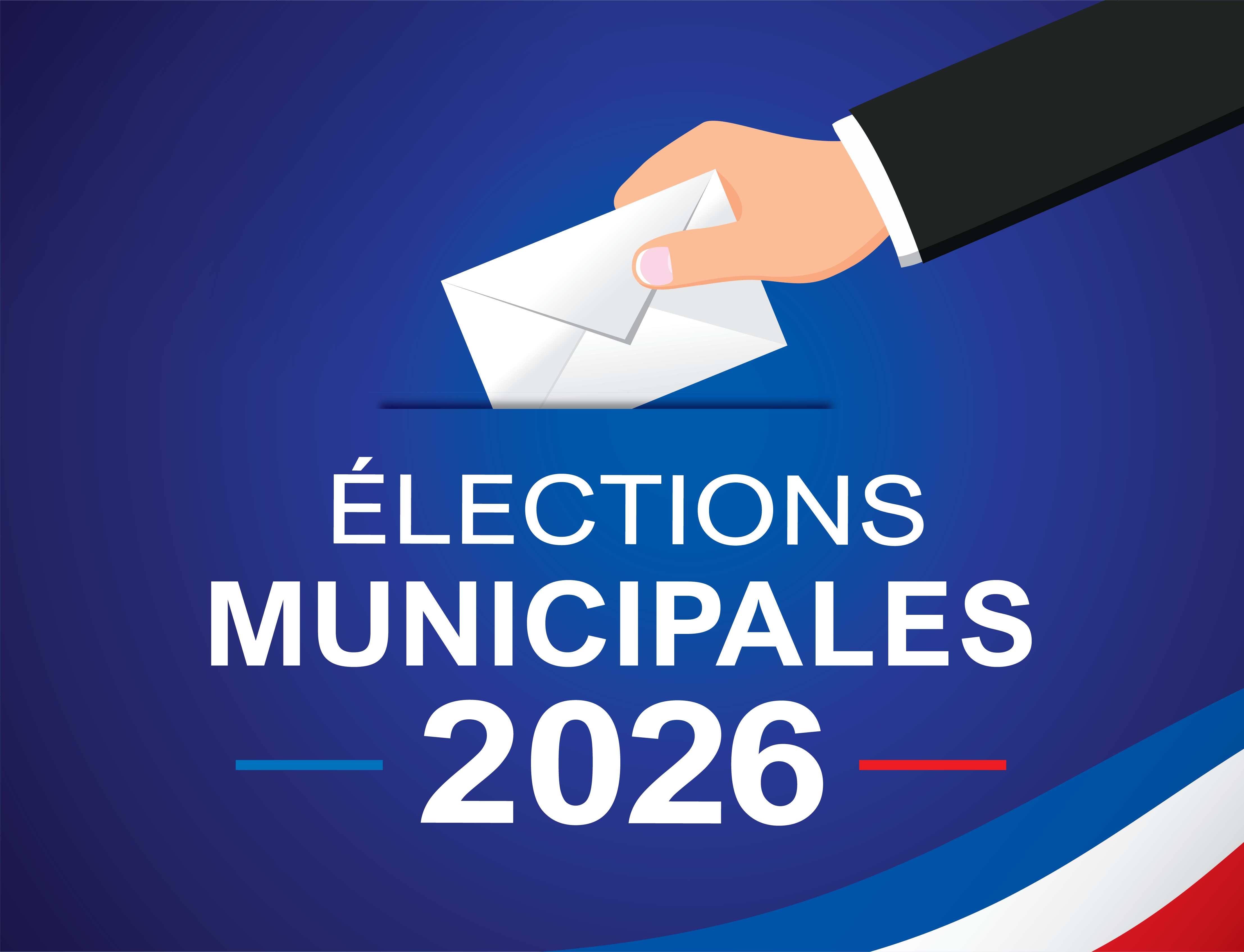 À l’approche des municipales 2026, les entreprises de Côte-d’Or prennent la parole