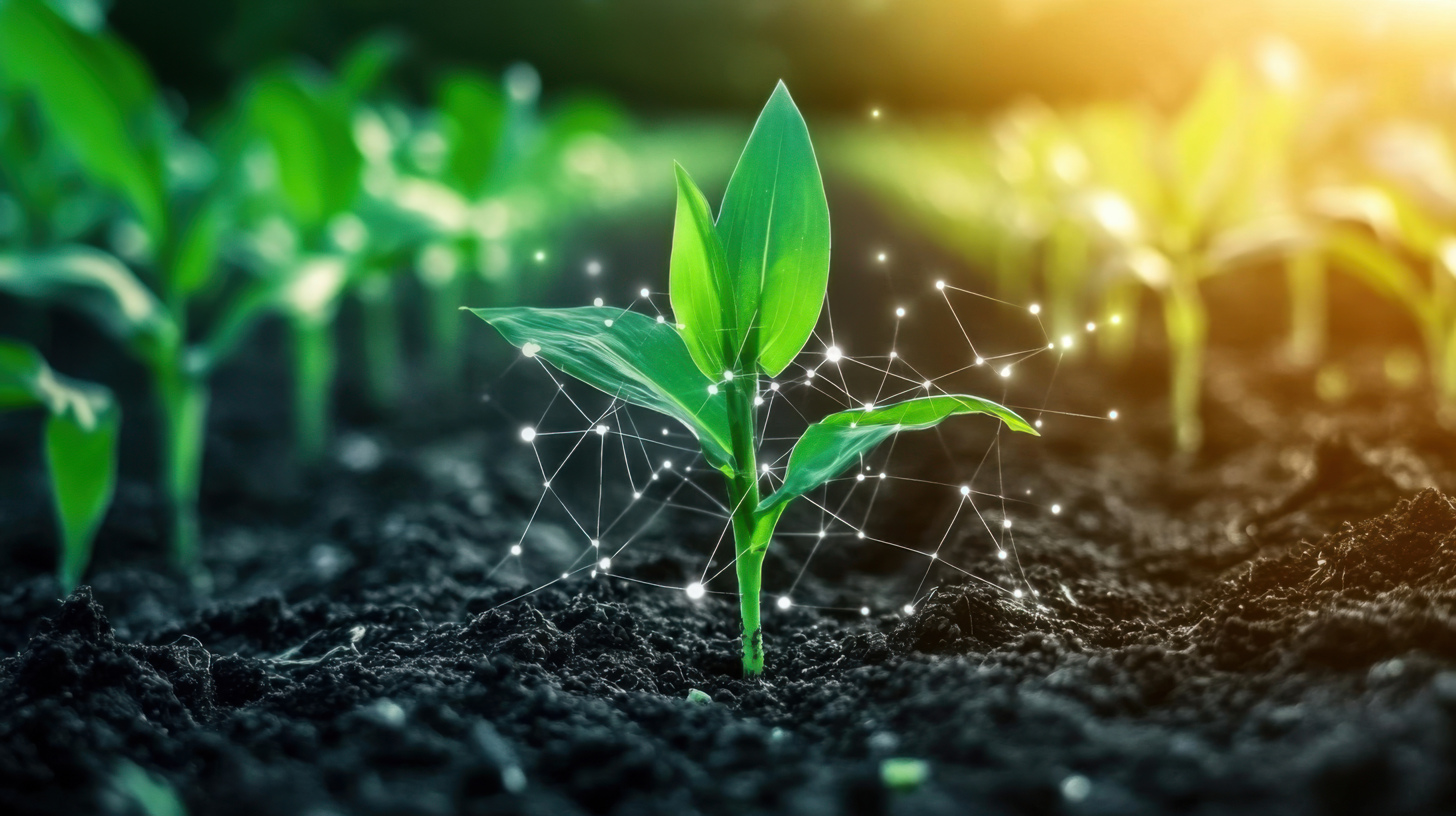 Trophées de l’Agriculture de Côte-d’Or : une nouvelle édition tournée vers l’innovation et les territoires