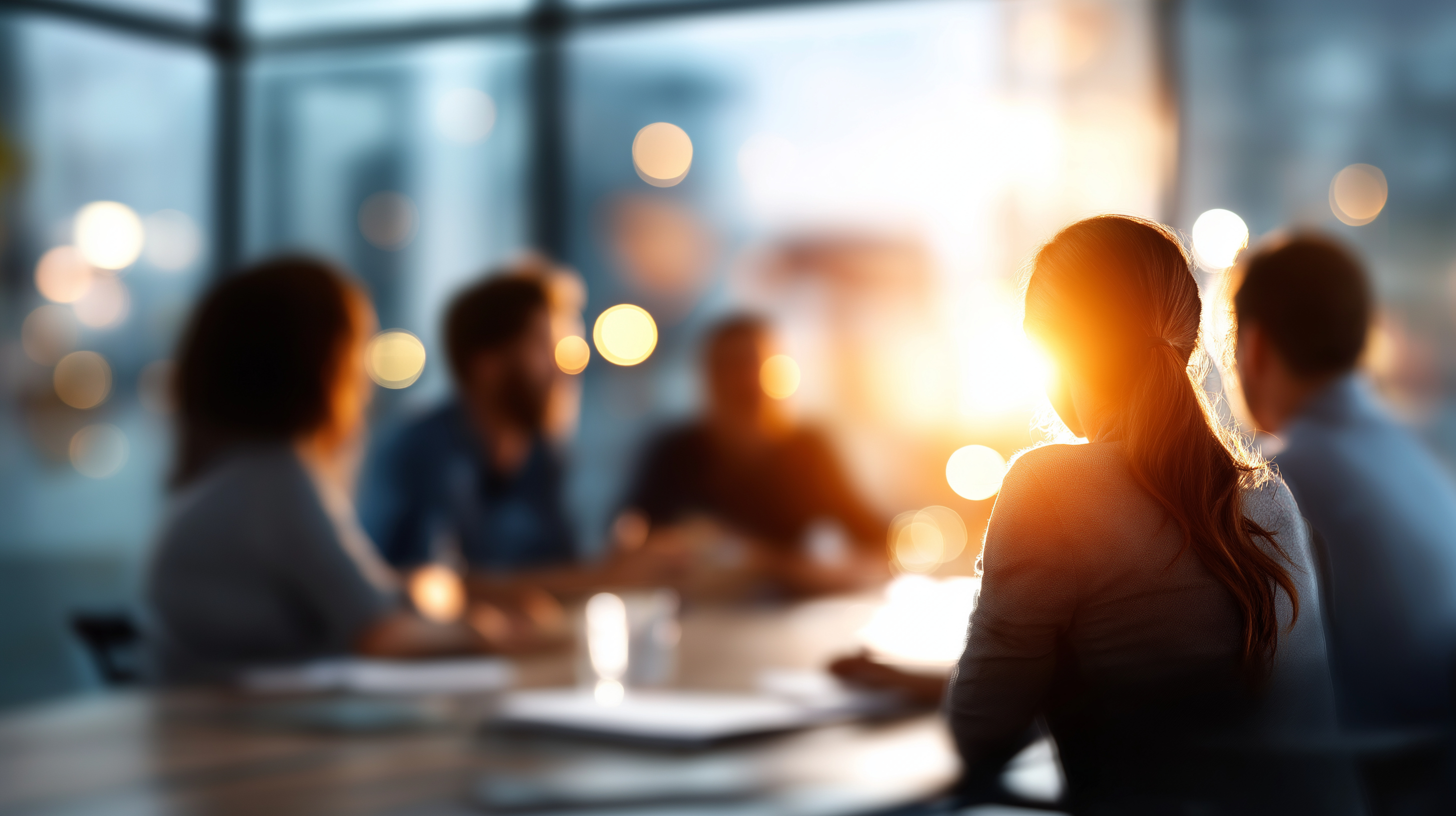 Le Printemps de la Reprise ouvre ses rencontres aux porteurs de projets