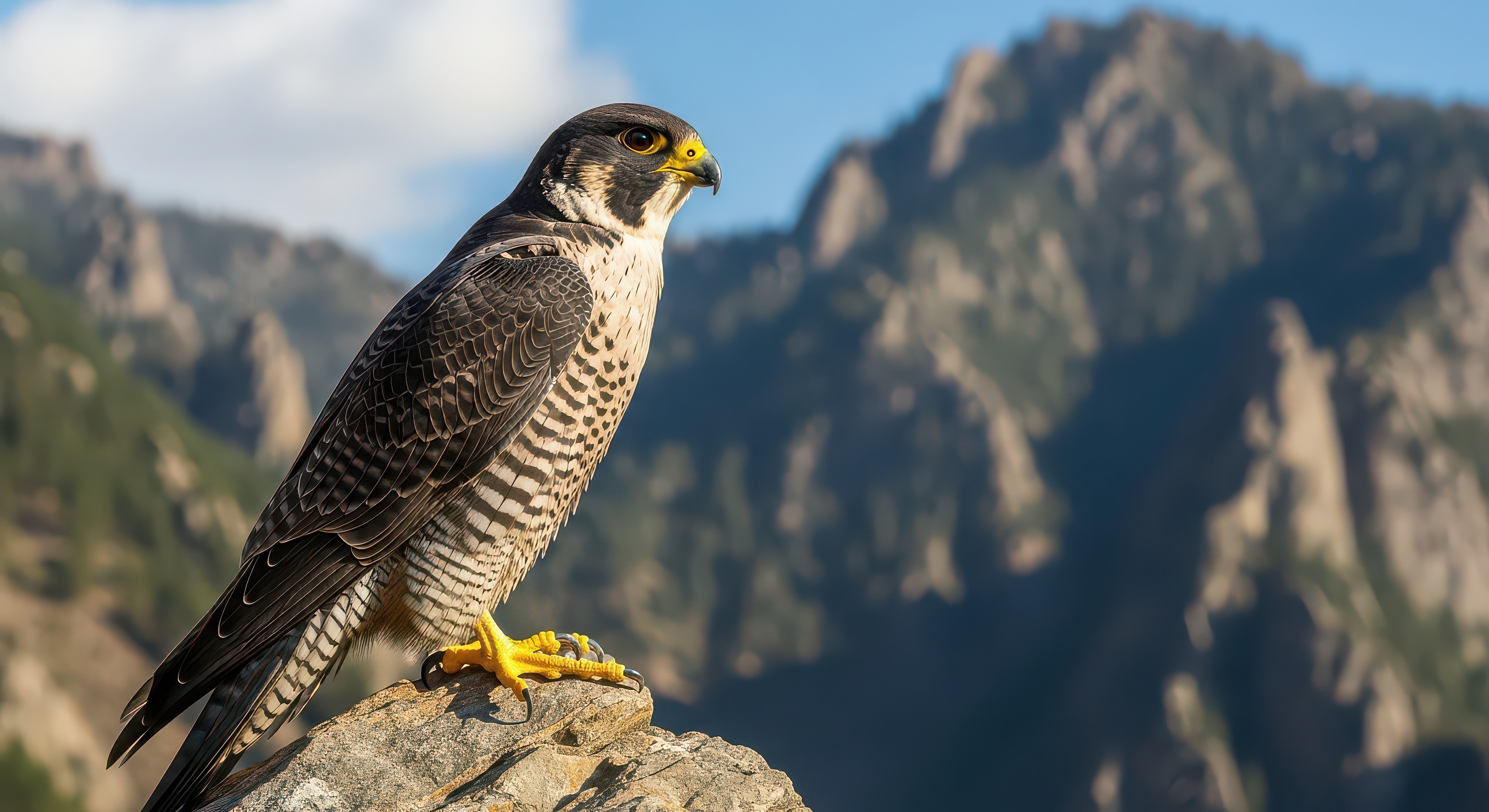 Deux sorties nature pour découvrir la biodiversité locale