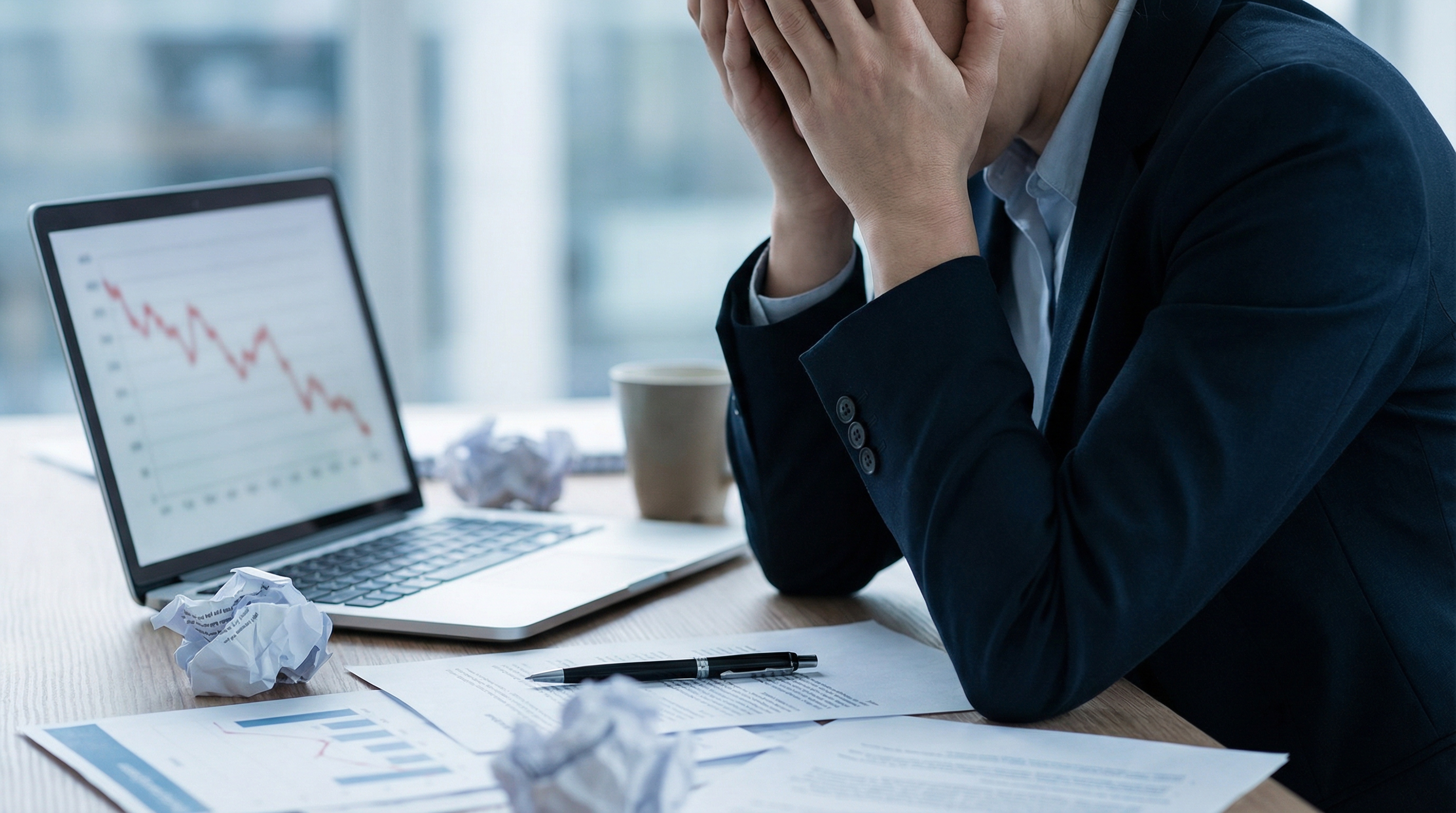 Côte-d’Or : le MEDEF renforce la prévention des difficultés des entreprises