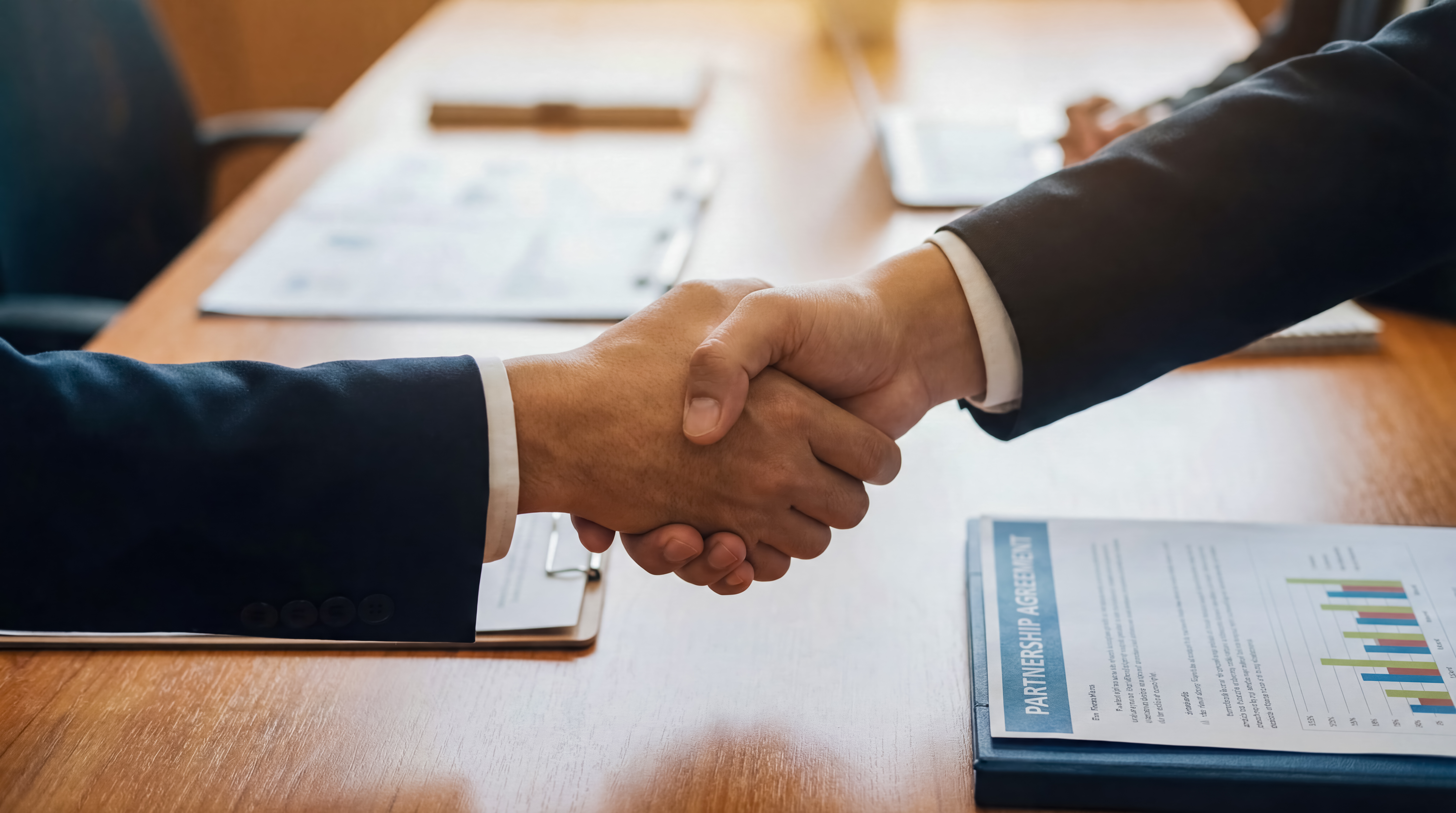 Dijon et le Japon renforcent leur partenariat pour l’innovation agroalimentaire