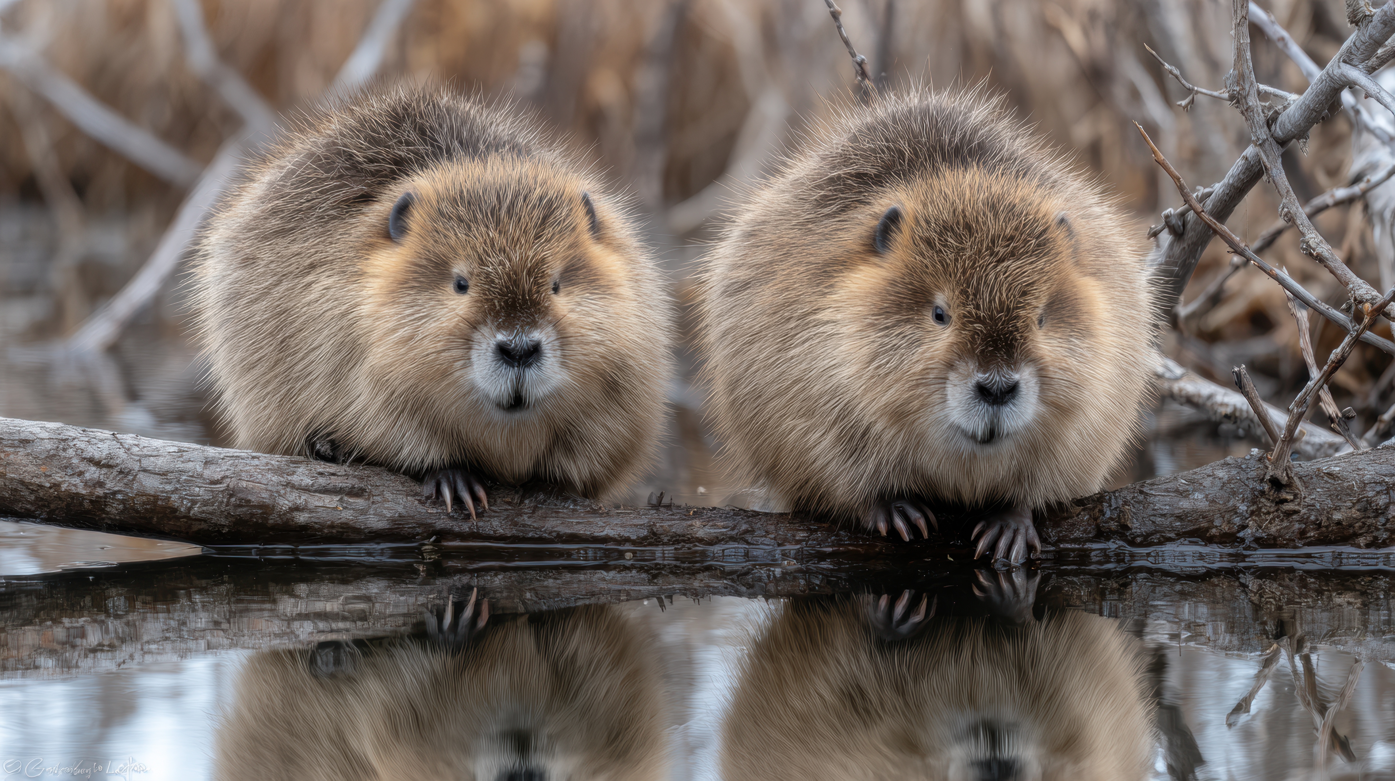 Une réunion technique pour protéger l’agriculture et les cours d’eau