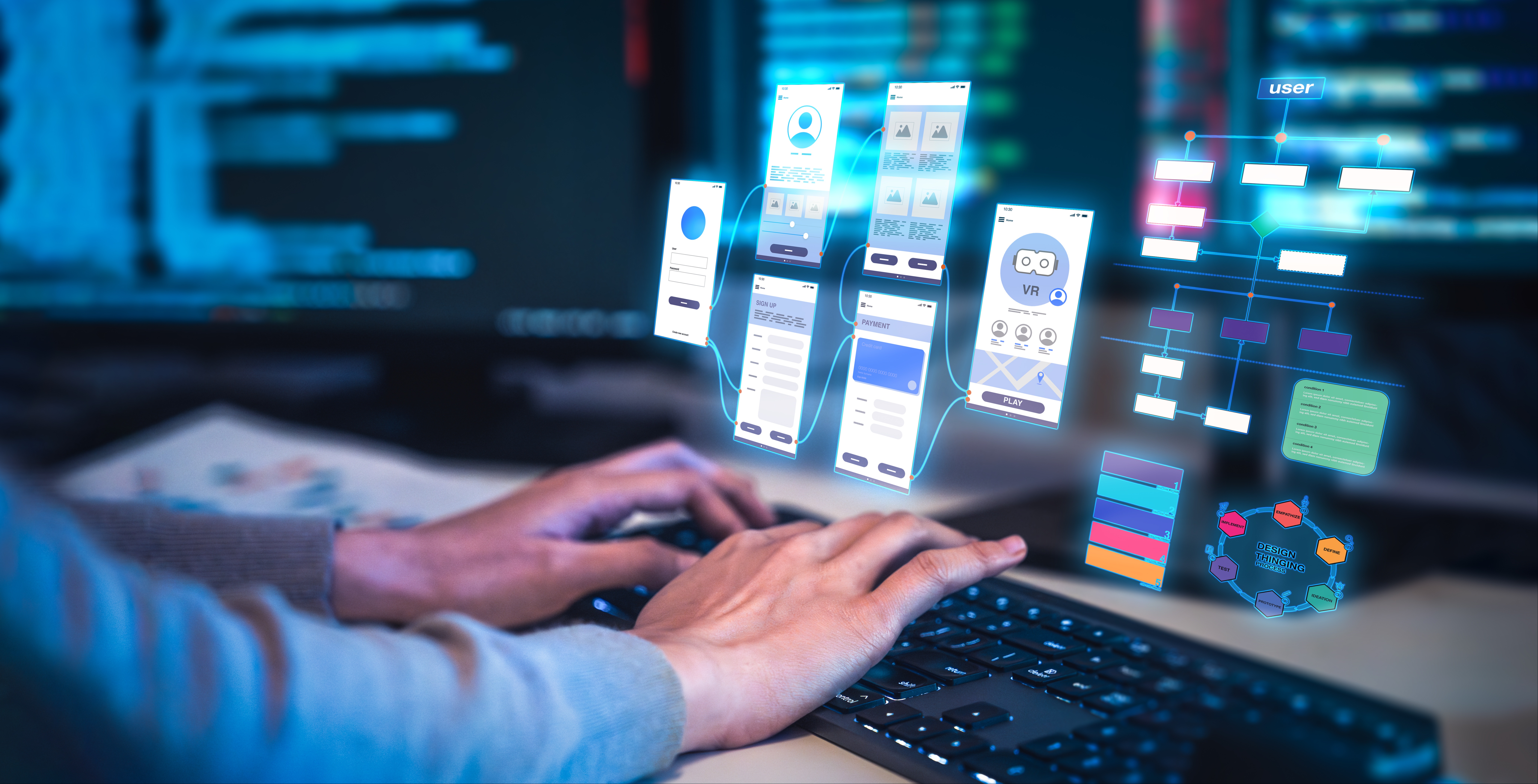 TPE / PME : quels logiciels libres adopter pour reprendre le contrôle de votre informatique ?