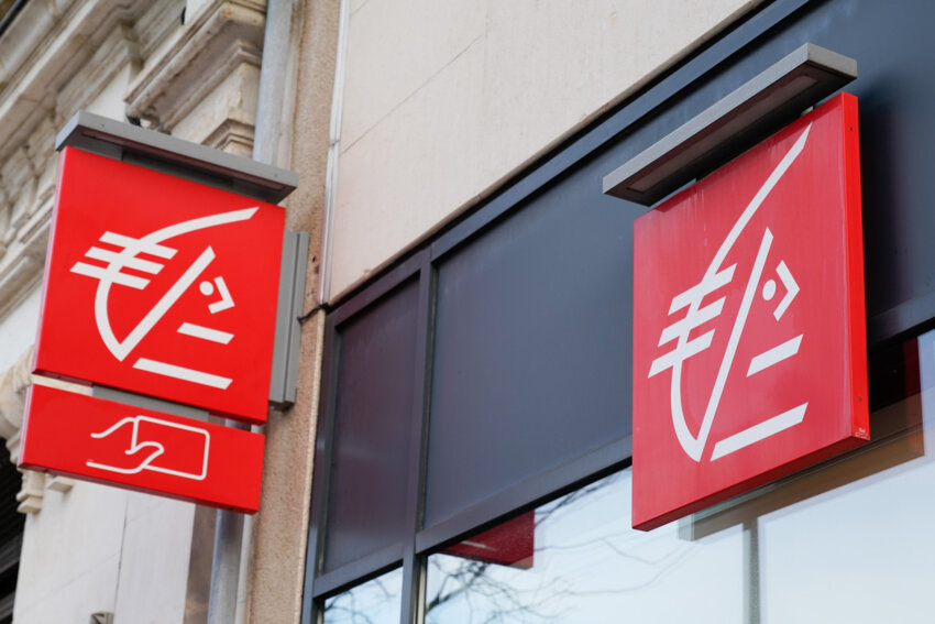 La Caisse d’Epargne Normandie prévoit 240 recrutements en 2026