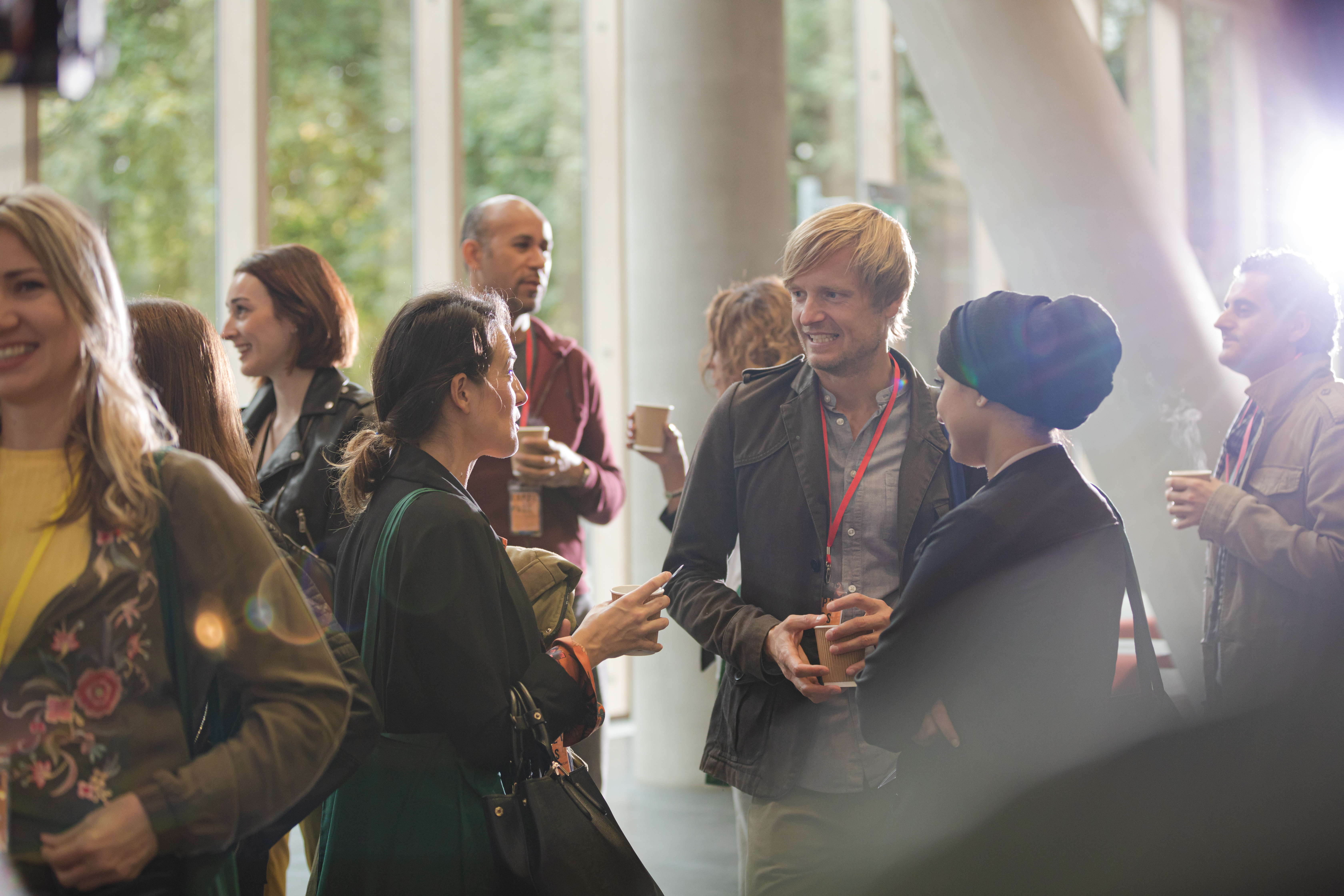 Arras : L'exposition 'Elles sont AUSSI Arras' honore les femmes engagées