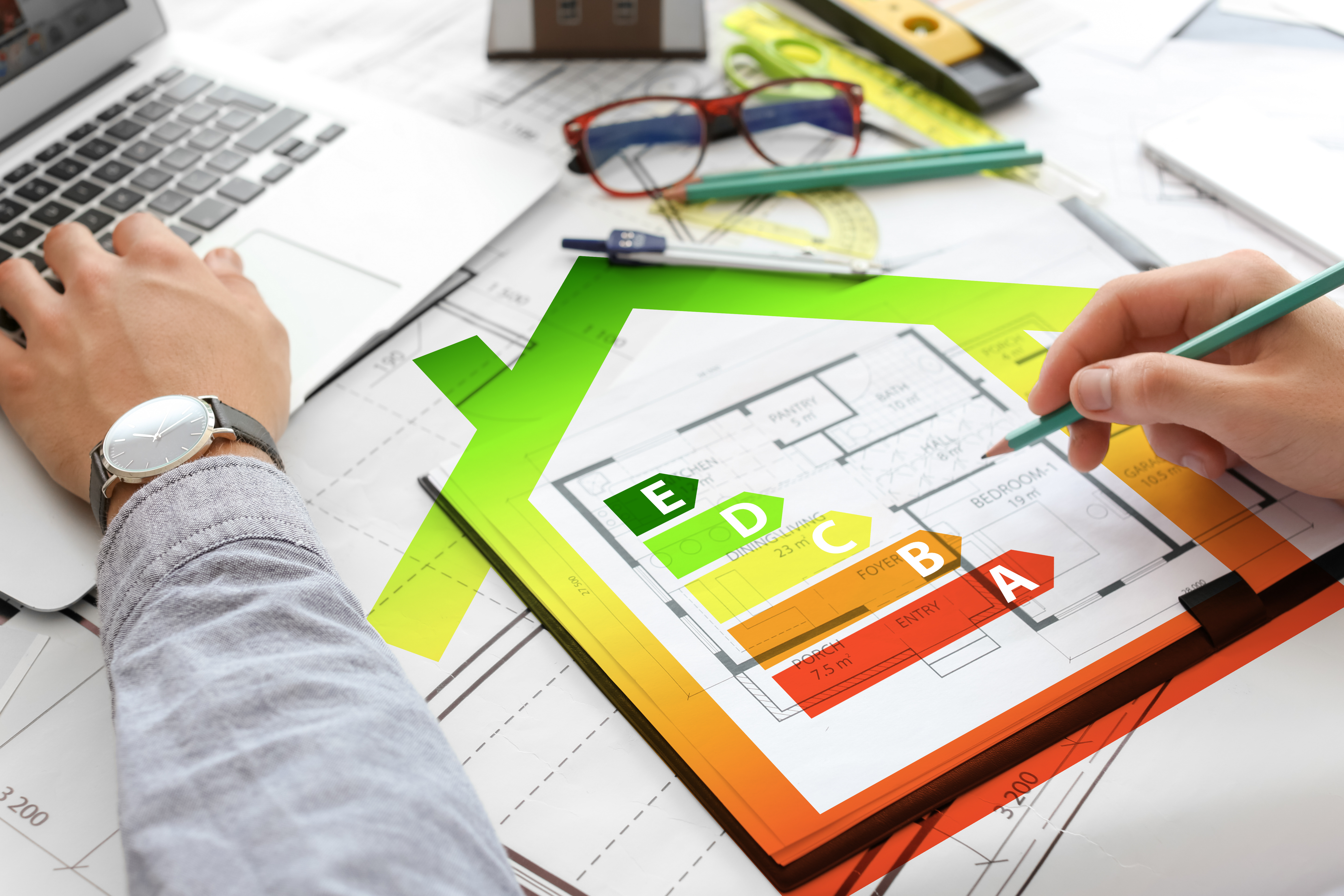 À Dieppe, des permanences gratuites dédiées à la résolution des litiges