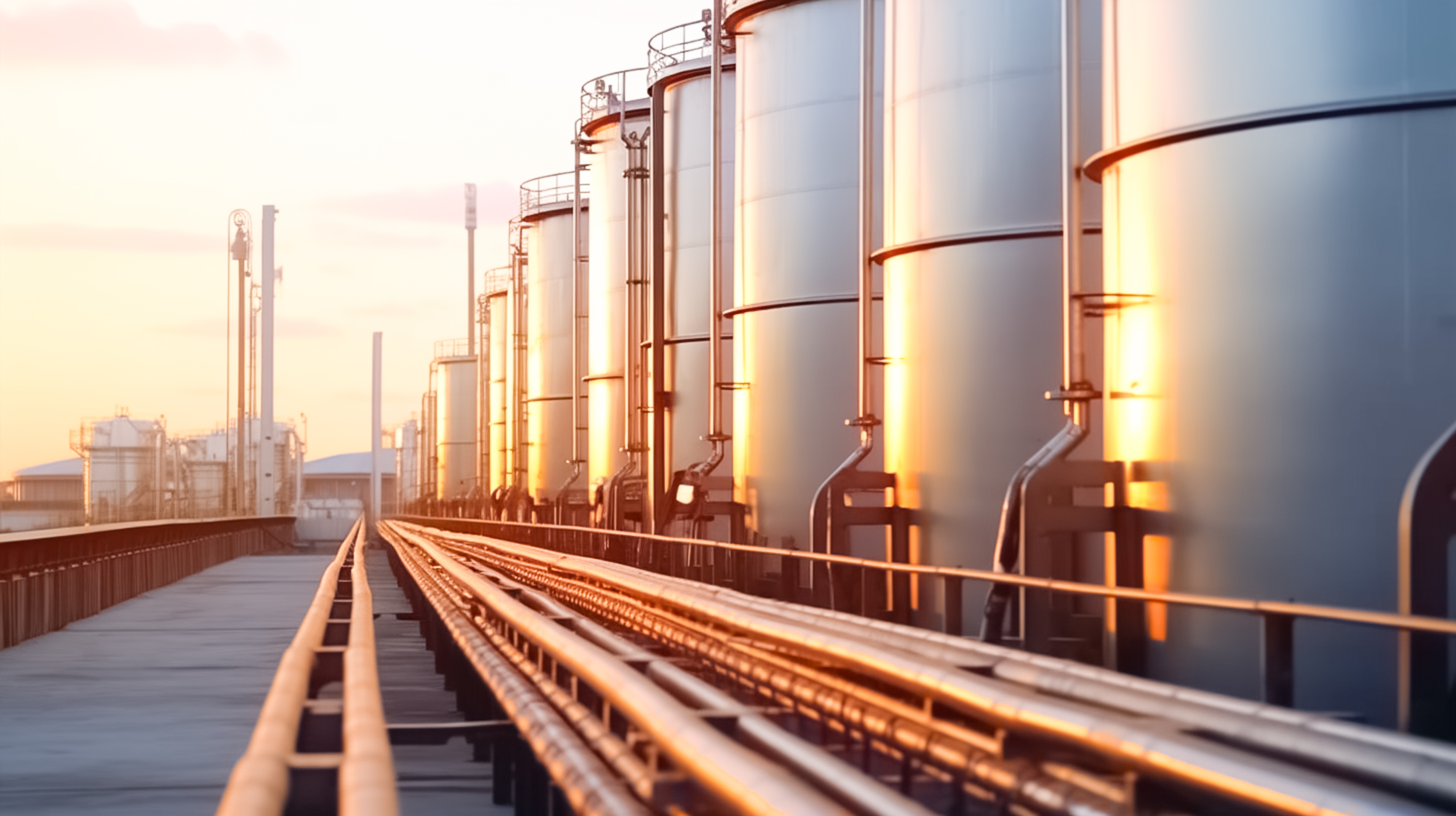 Moyen-Orient : la guerre vire au choc pétrolier