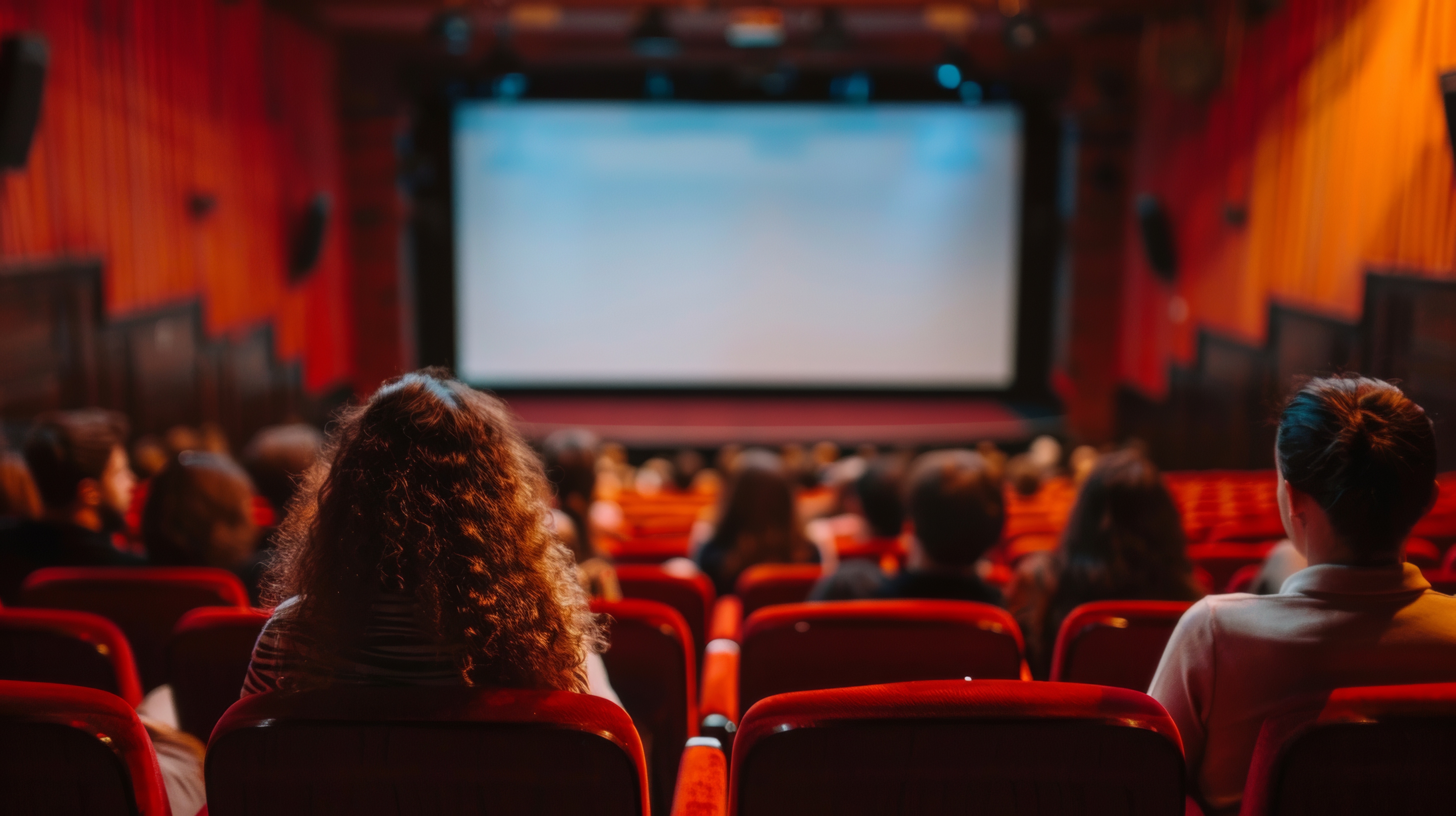 Épinal : le festival «Épinal fait son cinéma» dynamise la filière culturelle et l’économie locale