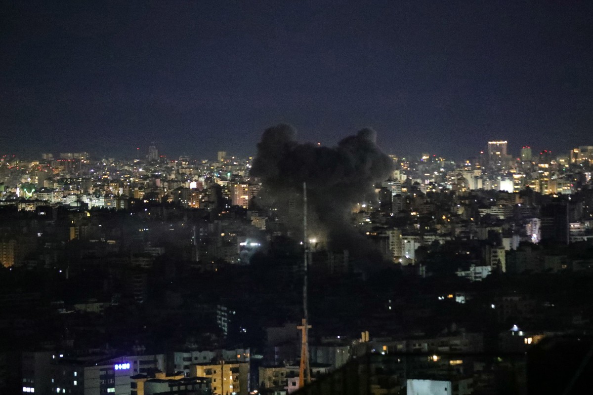 L'Iran multiplie les frappes, l'AIE veut débloquer les réserves de pétrole