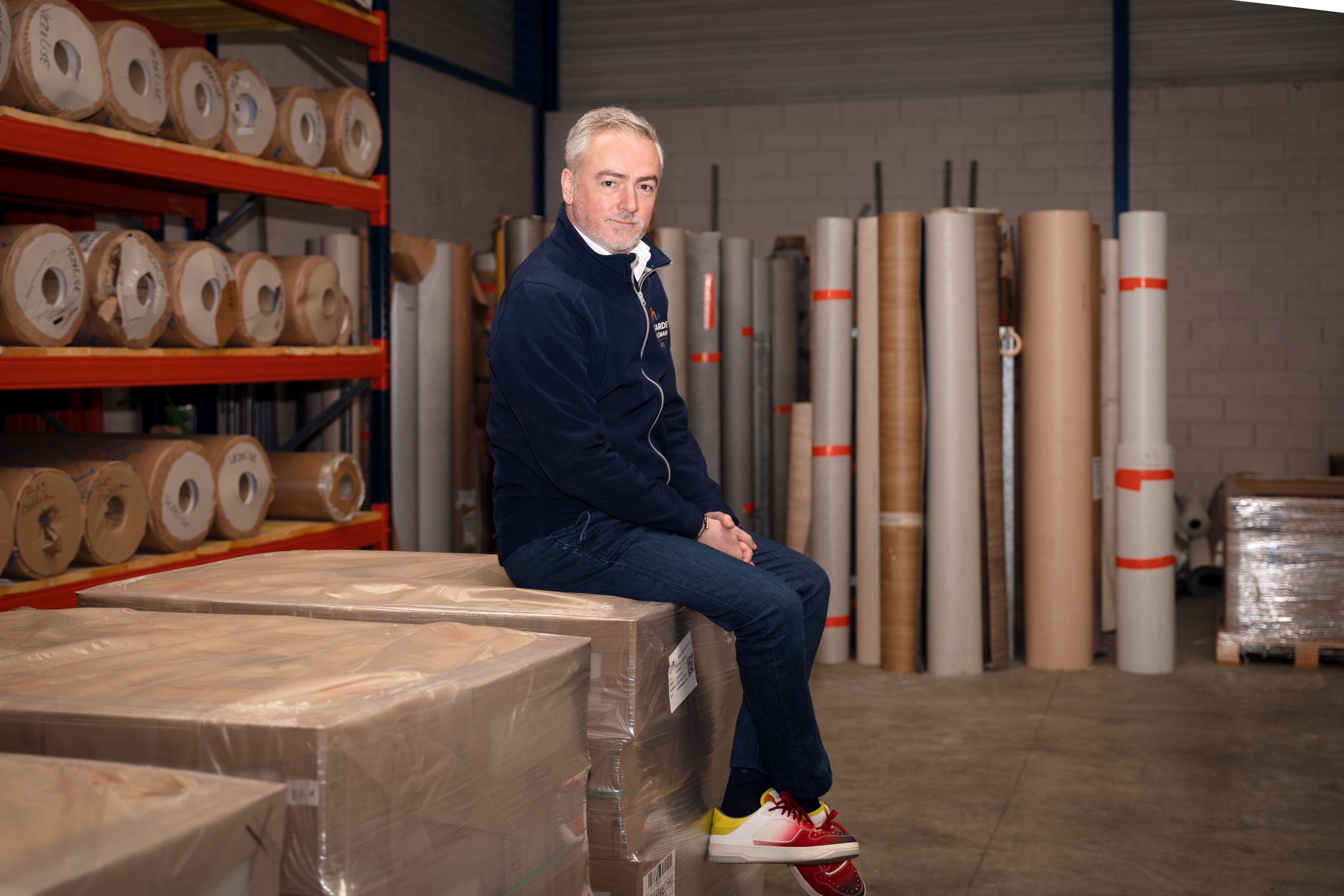 Lagarde Meregnani : Une nouvelle ligne d’horizon