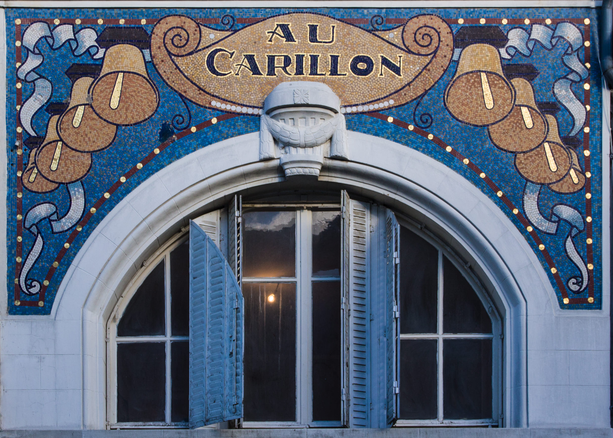 Hauts-de-France : deux mois pour célébrer l’Art déco