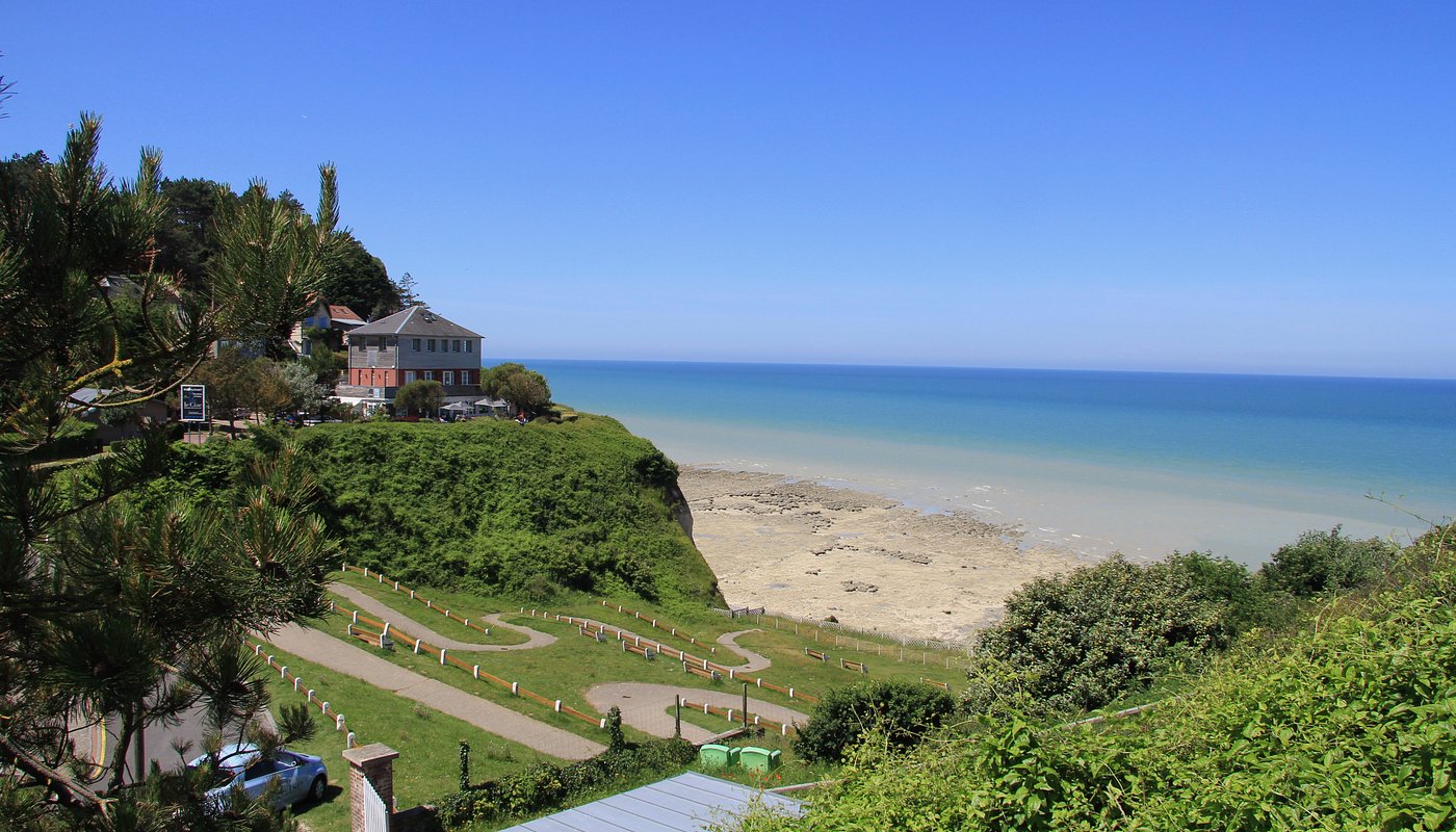 Un tourisme exploratif pour valoriser la baie de Somme