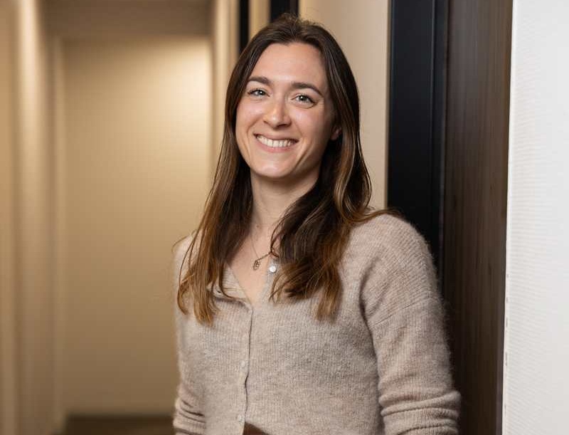 Groupe Bernardi : le sport comme vecteur de cohésion d’équipe