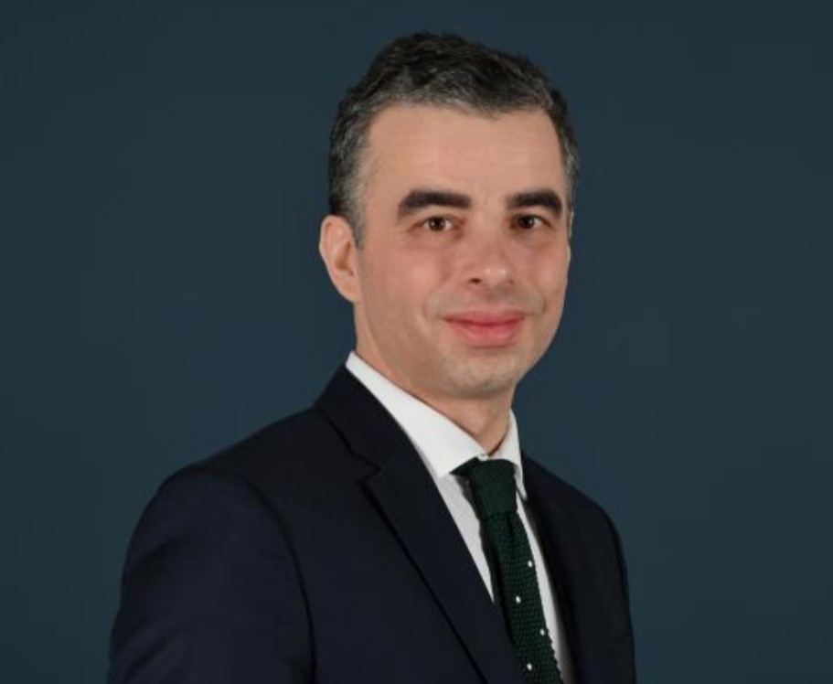 Une nouvelle ère pour Business France