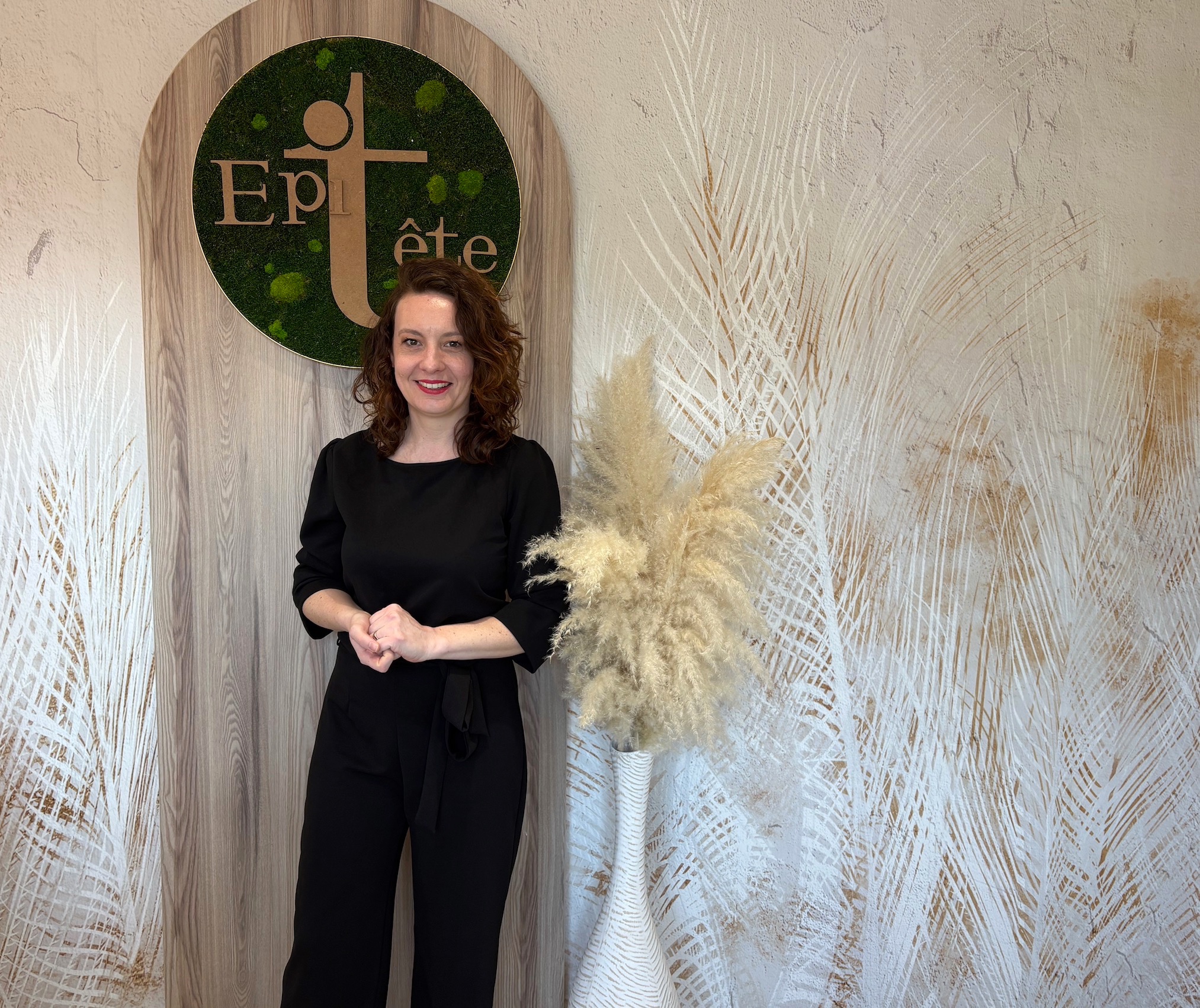 Epitête : le début d’une nouvelle aventure