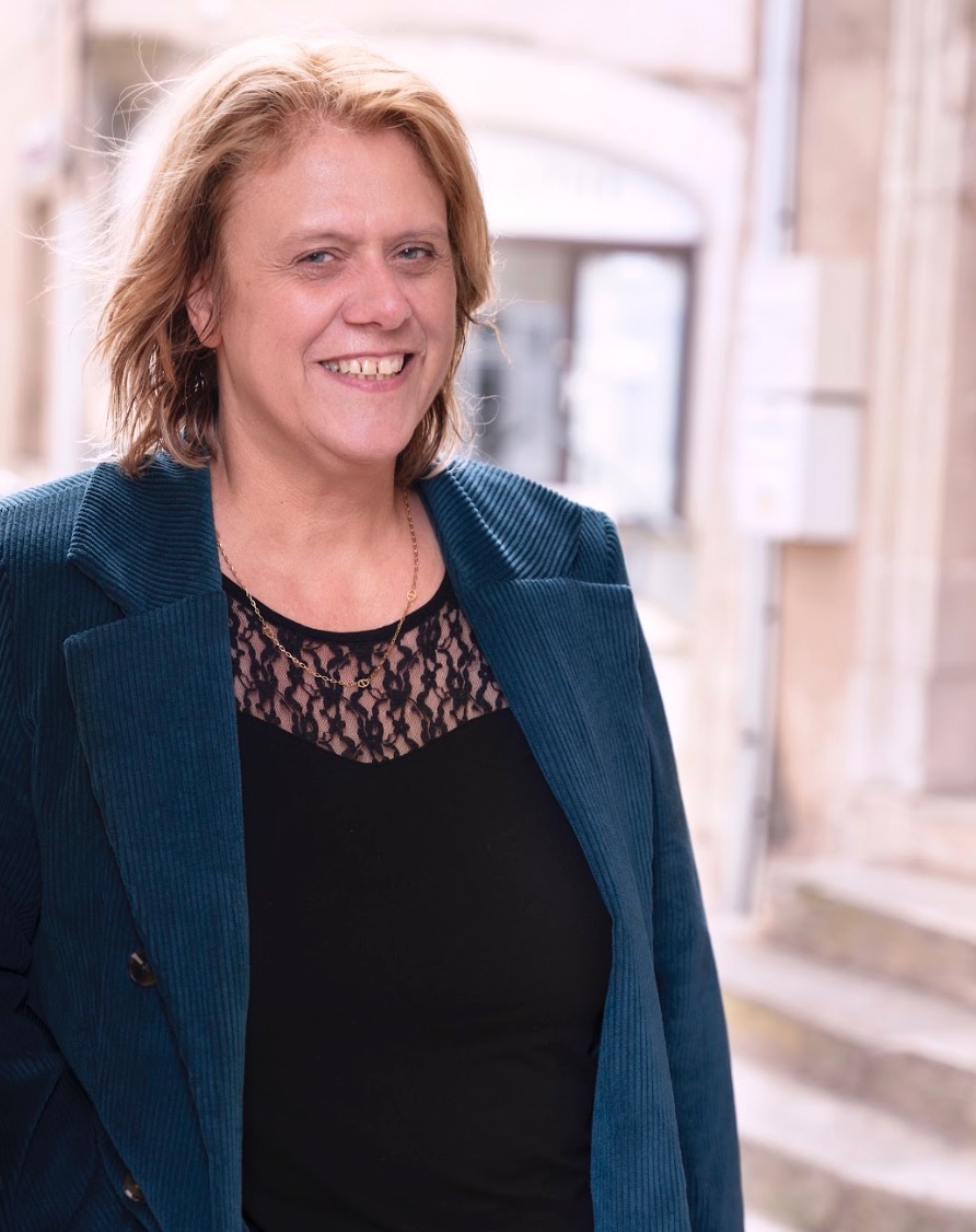 Le collectif comme cheval de bataille