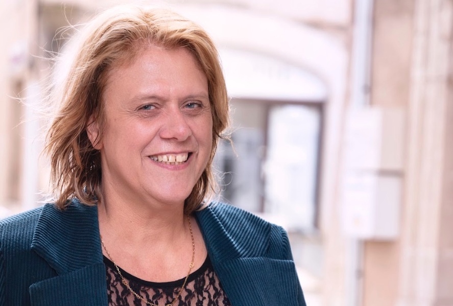 Scop : le collectif comme cheval de bataille