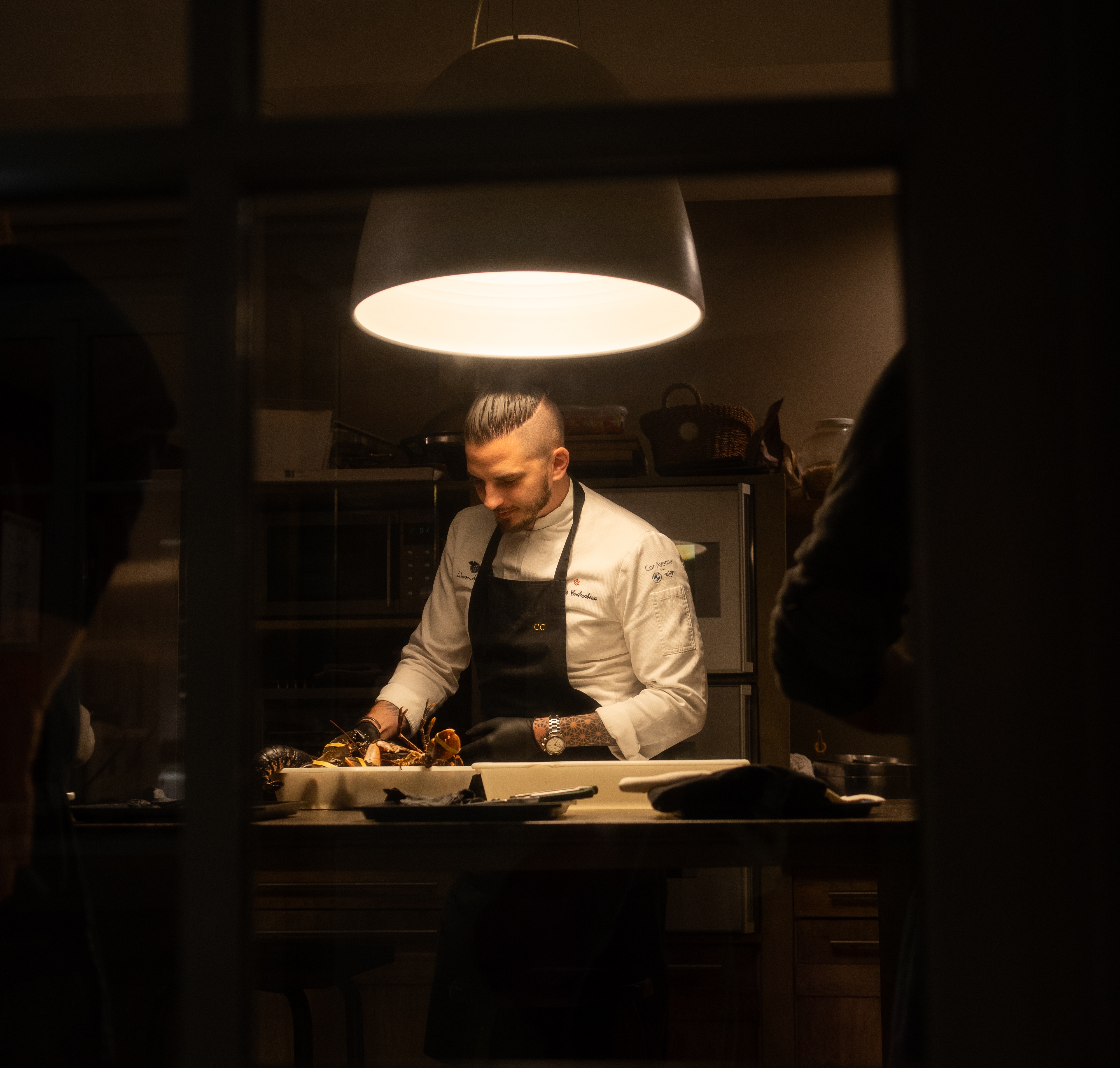 Le Concours du Meilleur Apprenti de Moselle revient pour une 28e édition