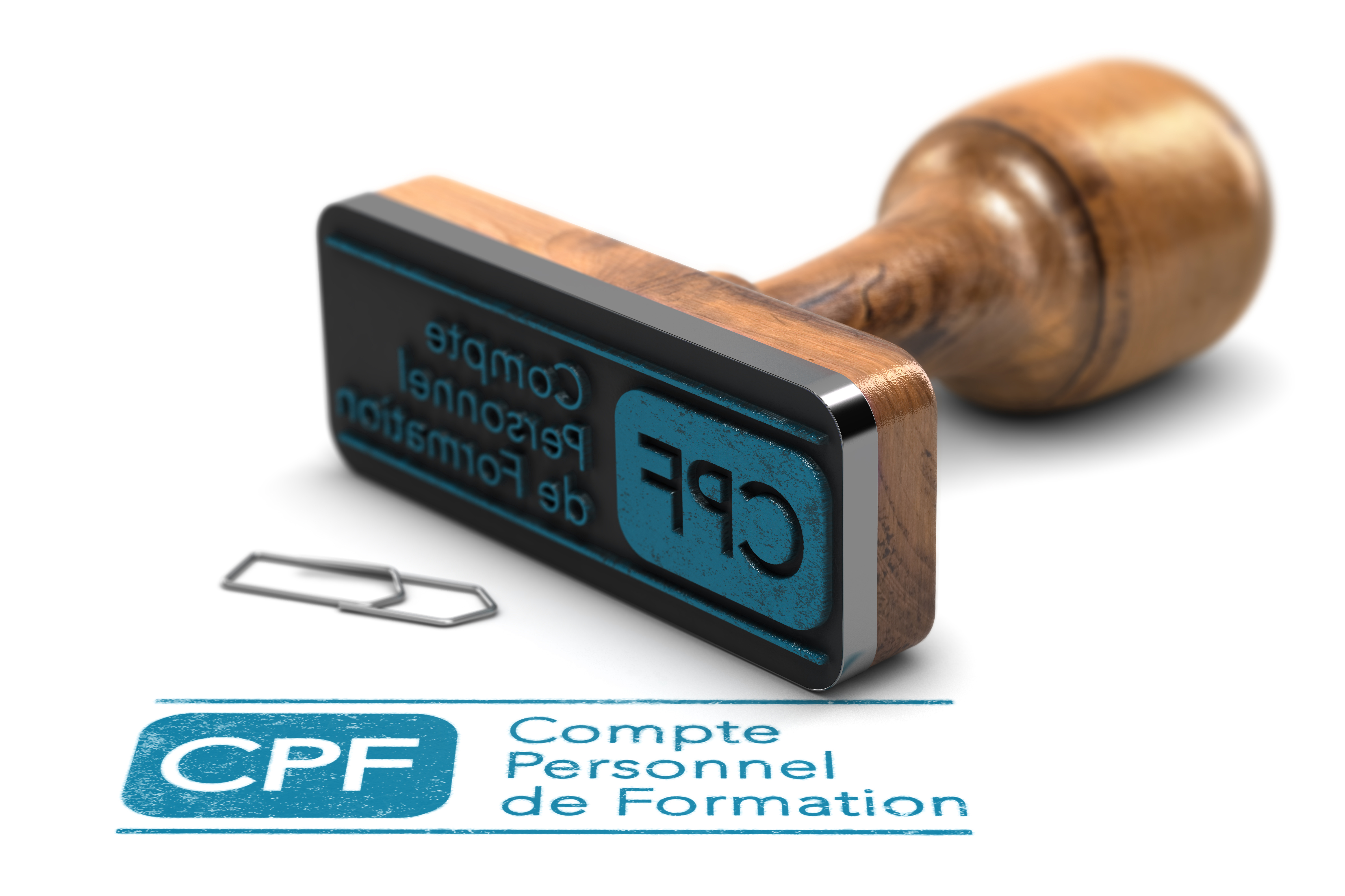Compte personnel de formation : le début de la fin ?