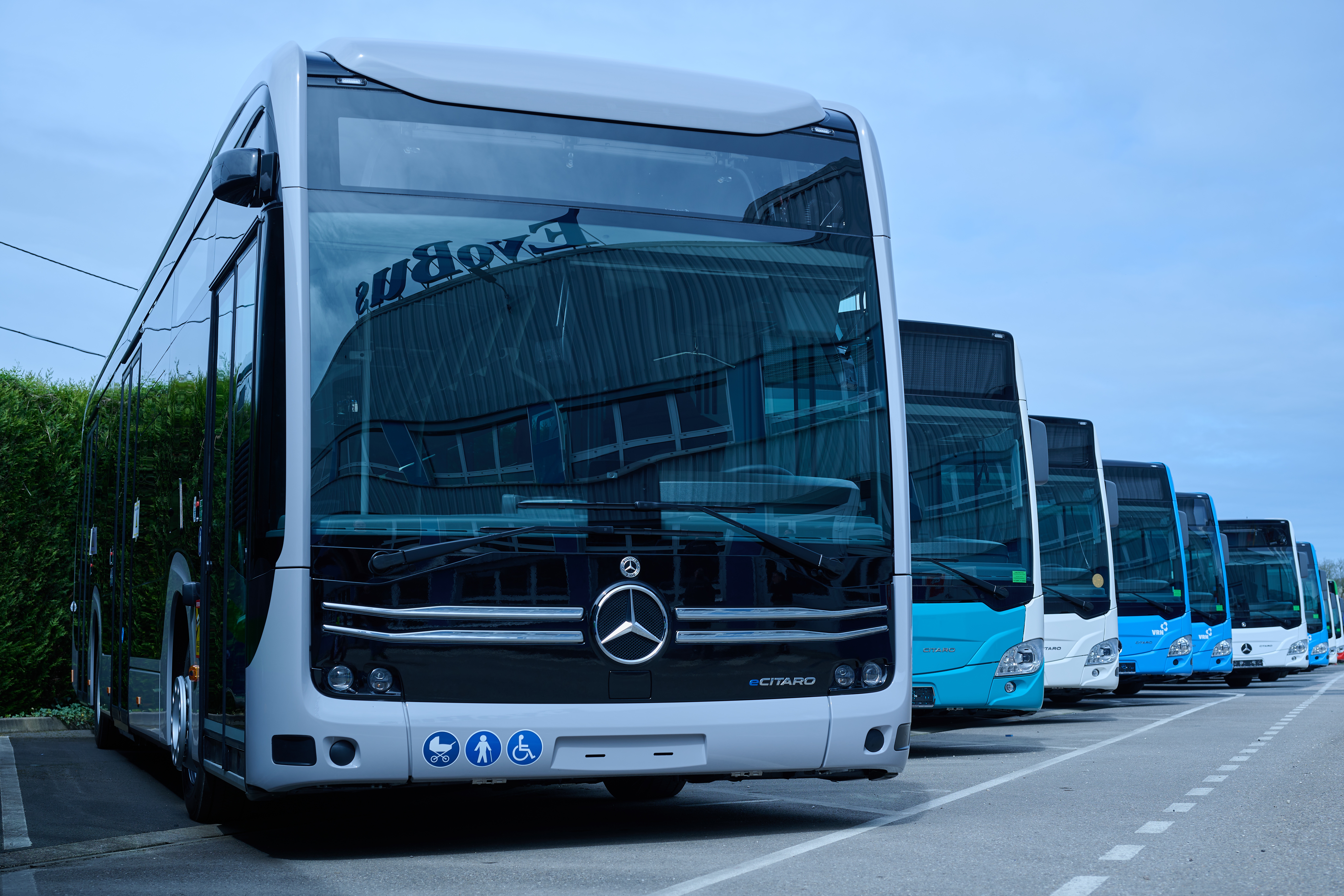 Usines ouvertes : neuf entreprises meusiennes jouent le jeu