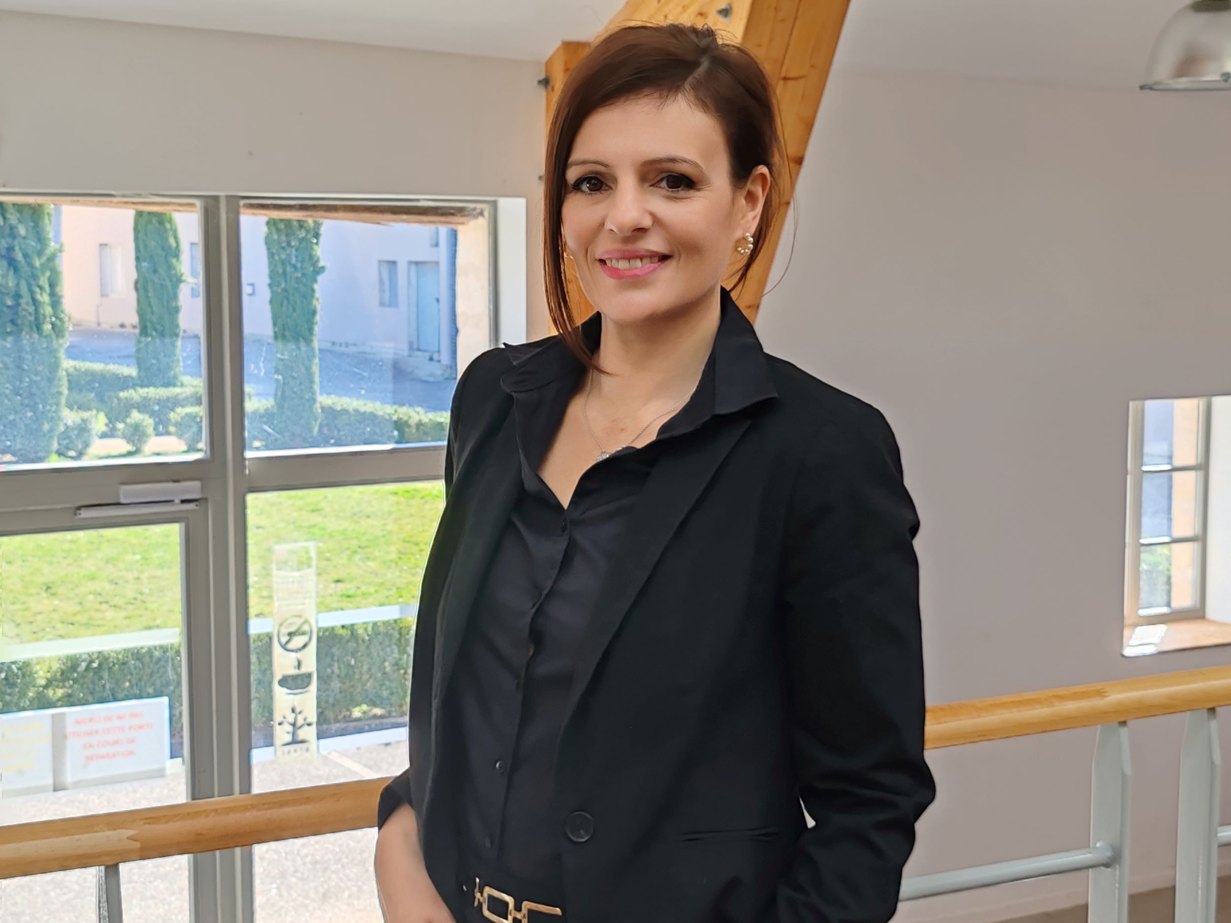 Nancy : PhiloPartners entend faire des contraintes réglementaires, un atout d’organisation