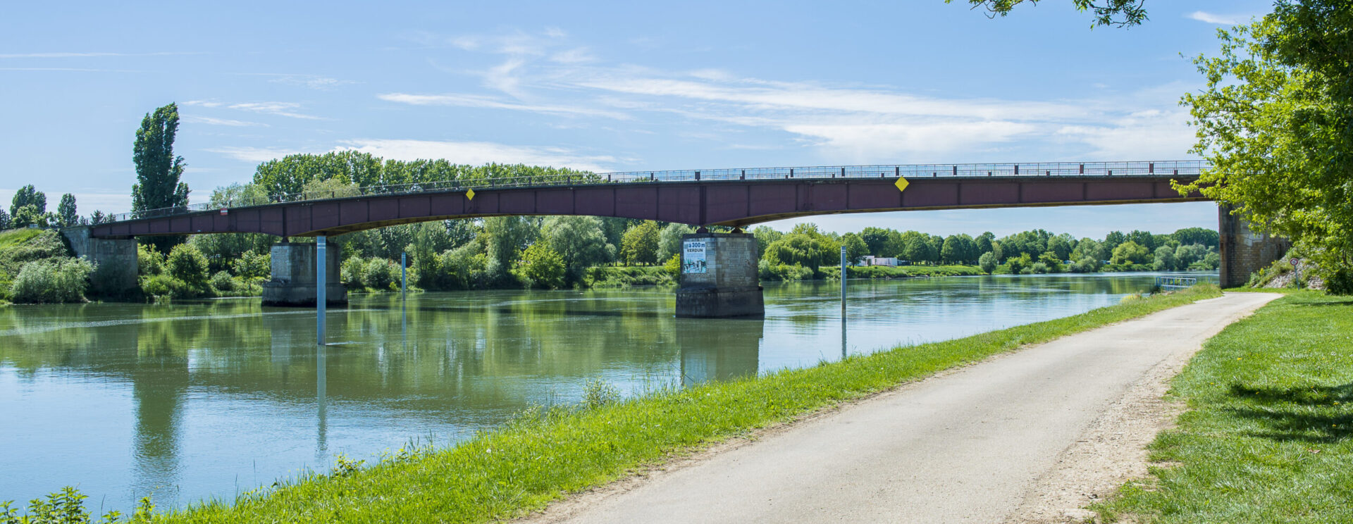 La Saône-et-Loire mobilise 6,2 millions pour sécuriser un axe majeur
