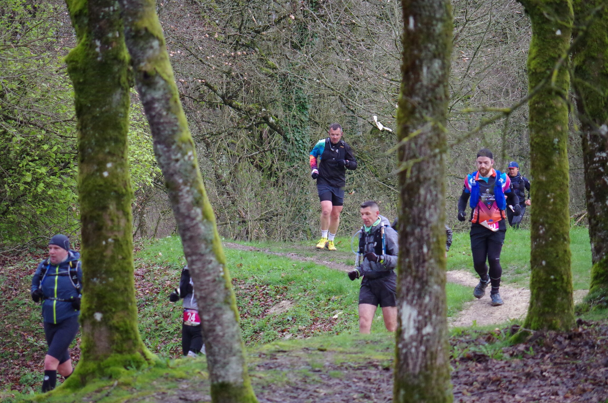 Meuse Terre d’Échappées par Nature : un label au service de l’attractivité territoriale
