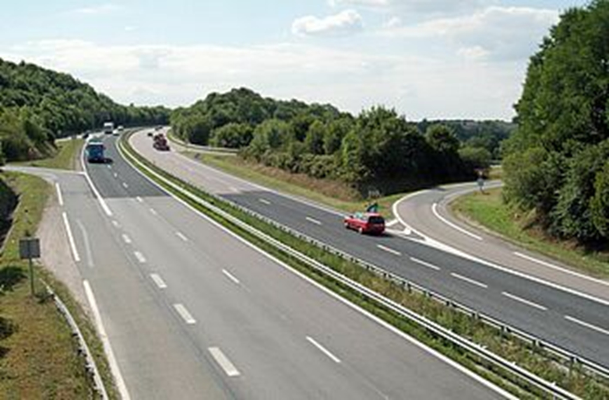 Une action de prévention pour limiter les coûts économiques des accidents