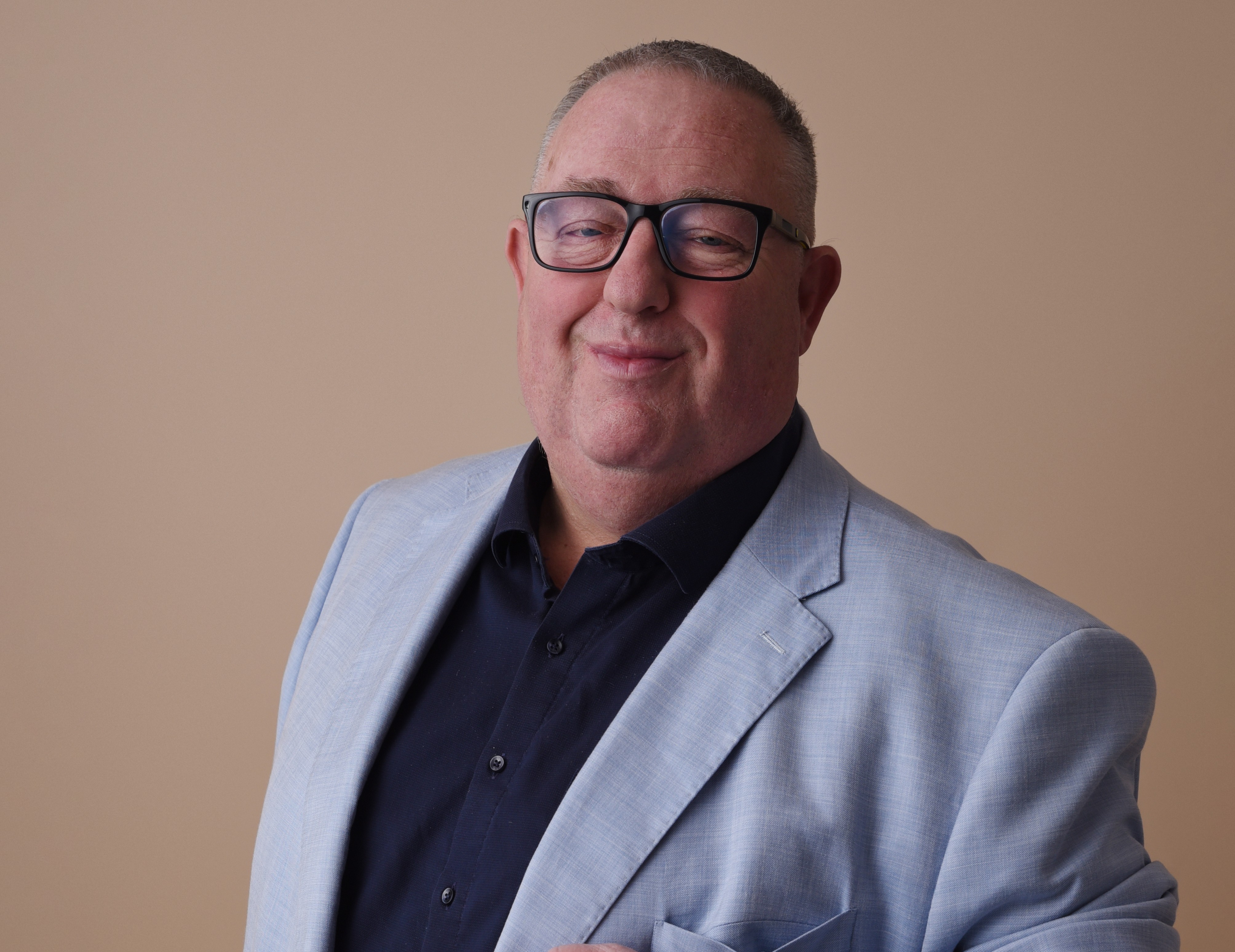 L’anonymisation des données personnelles dans les formalités d’immatriculation des sociétés