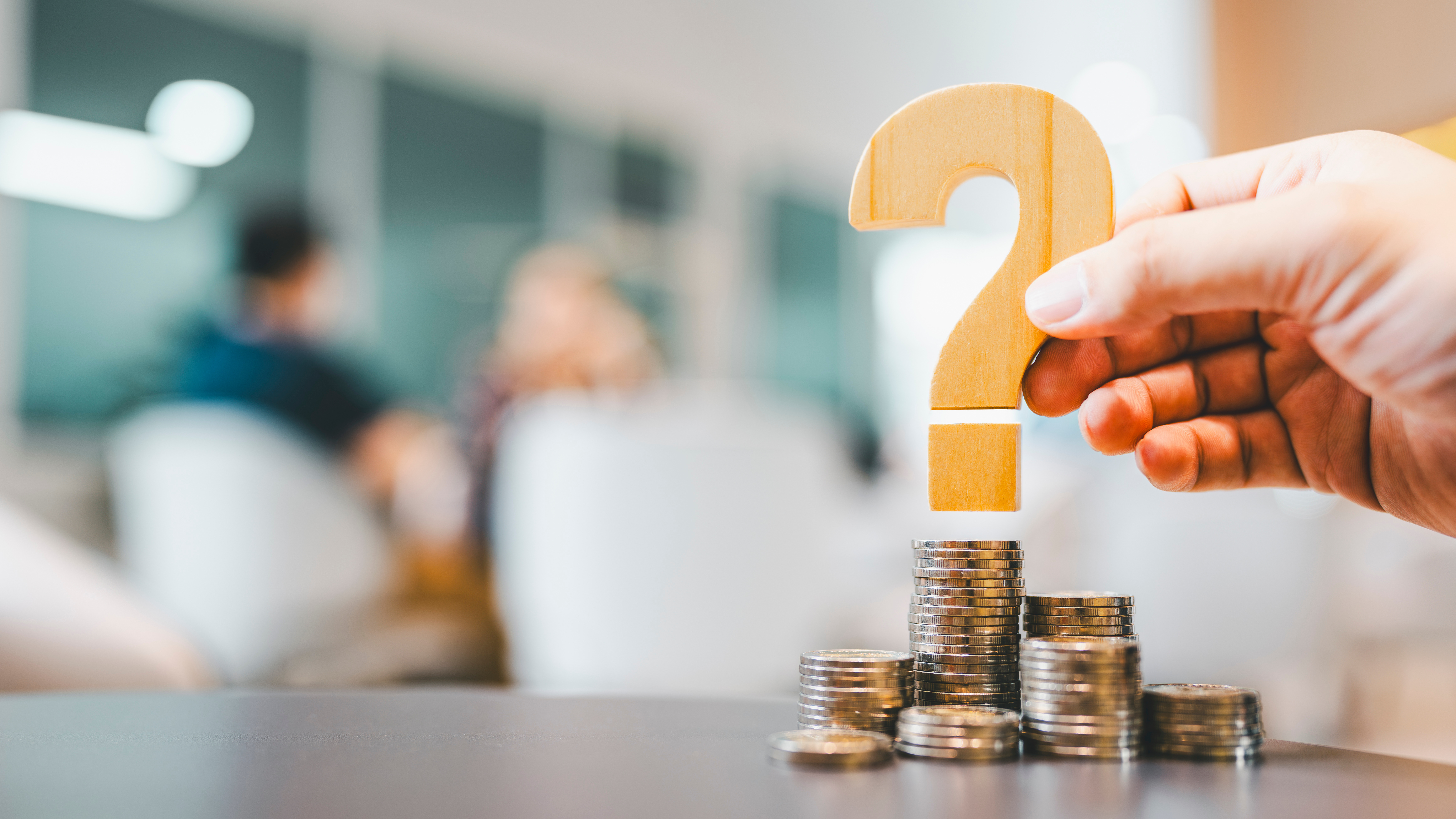 La Fédération Cinov lance avec Harmonie Mutuelle une offre d’épargne salariale