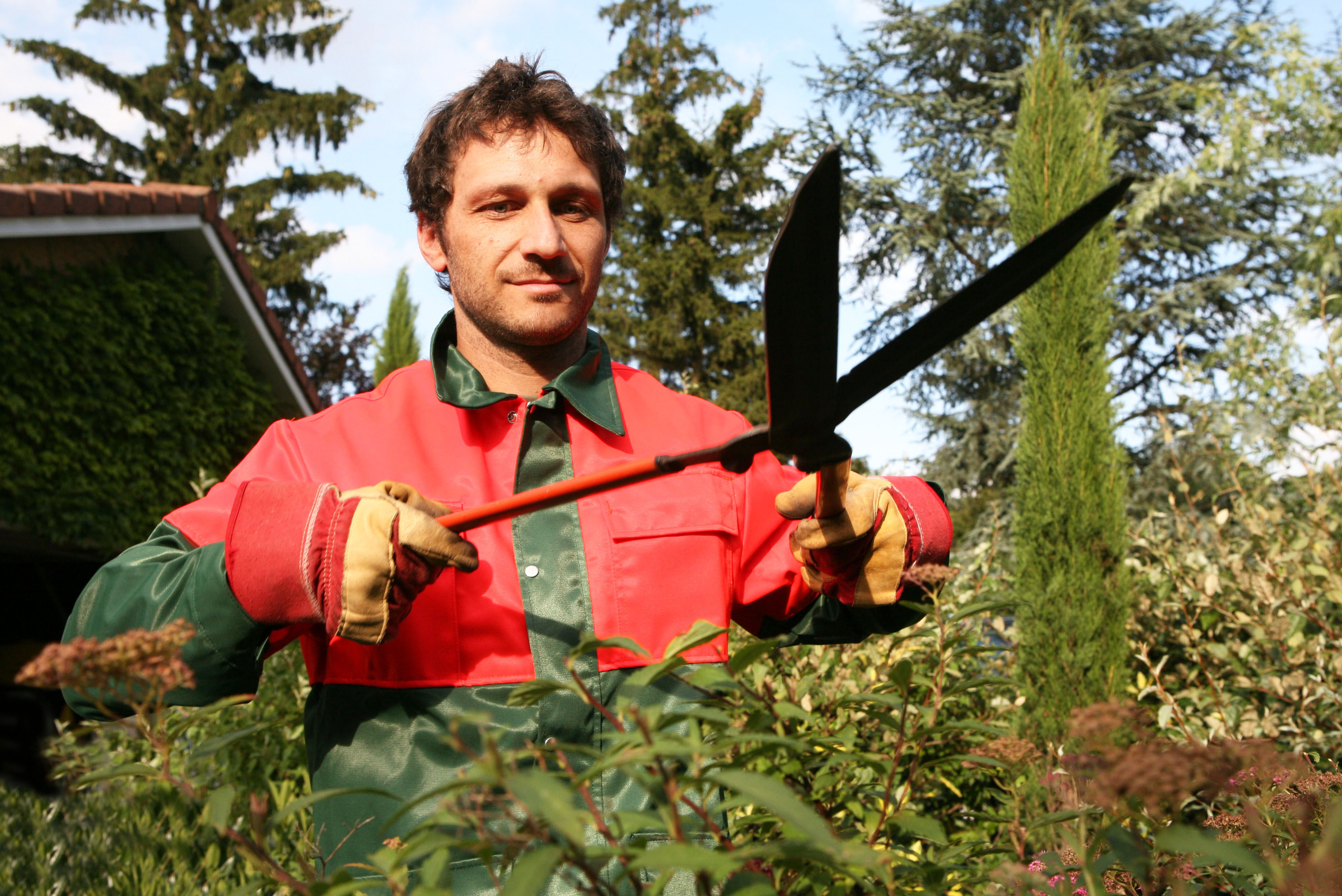 Aisne : une campagne de communication pour faire connaître les agents minicipaux