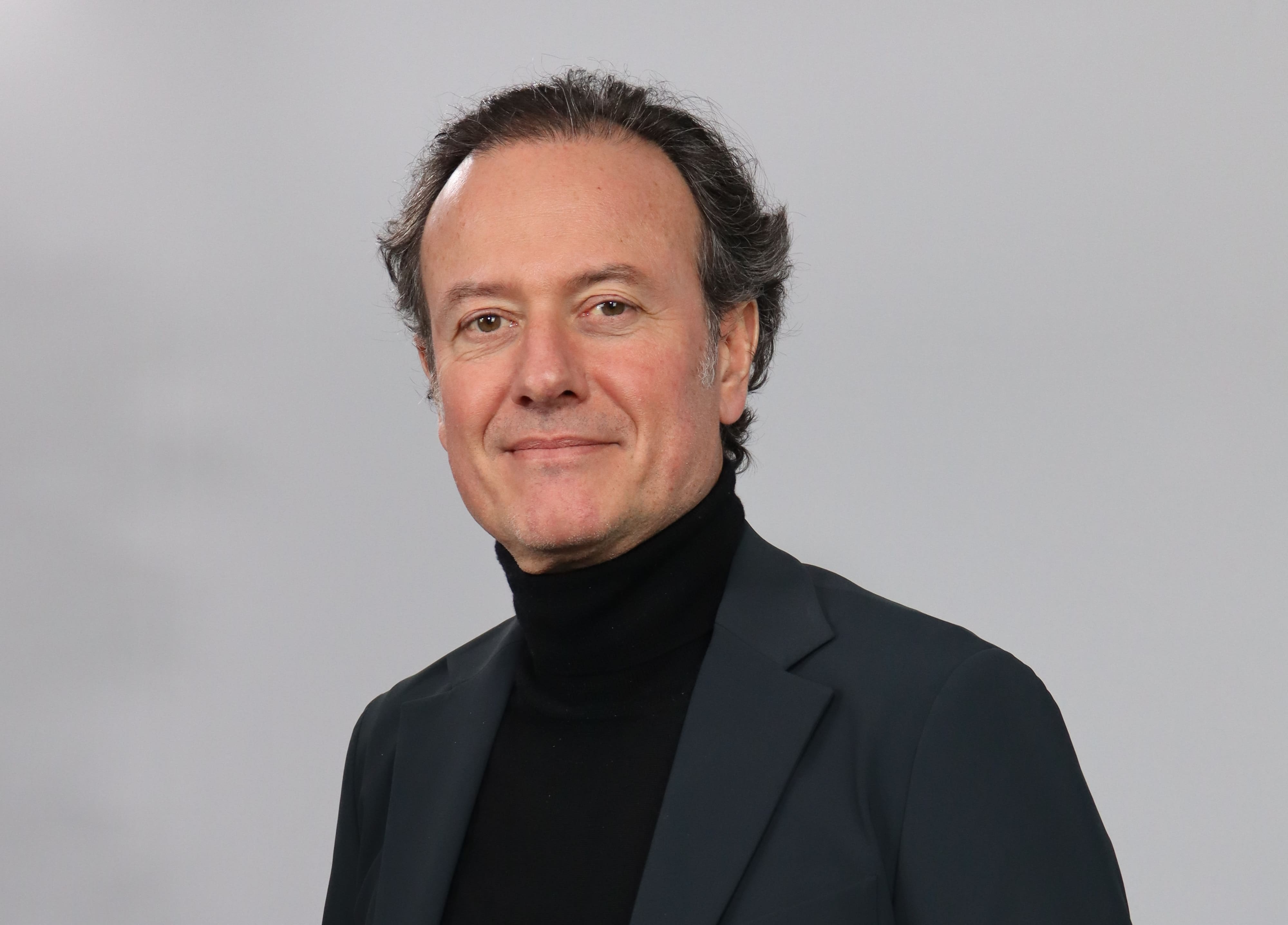 Bonduelle : François-Xavier Lacroix nommé directeur financier