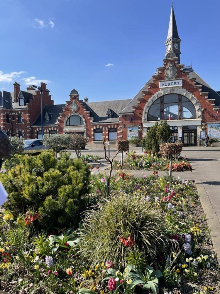 Hauts-de-France : le patrimoine Art déco devient un levier d’attractivité et d’économie touristique