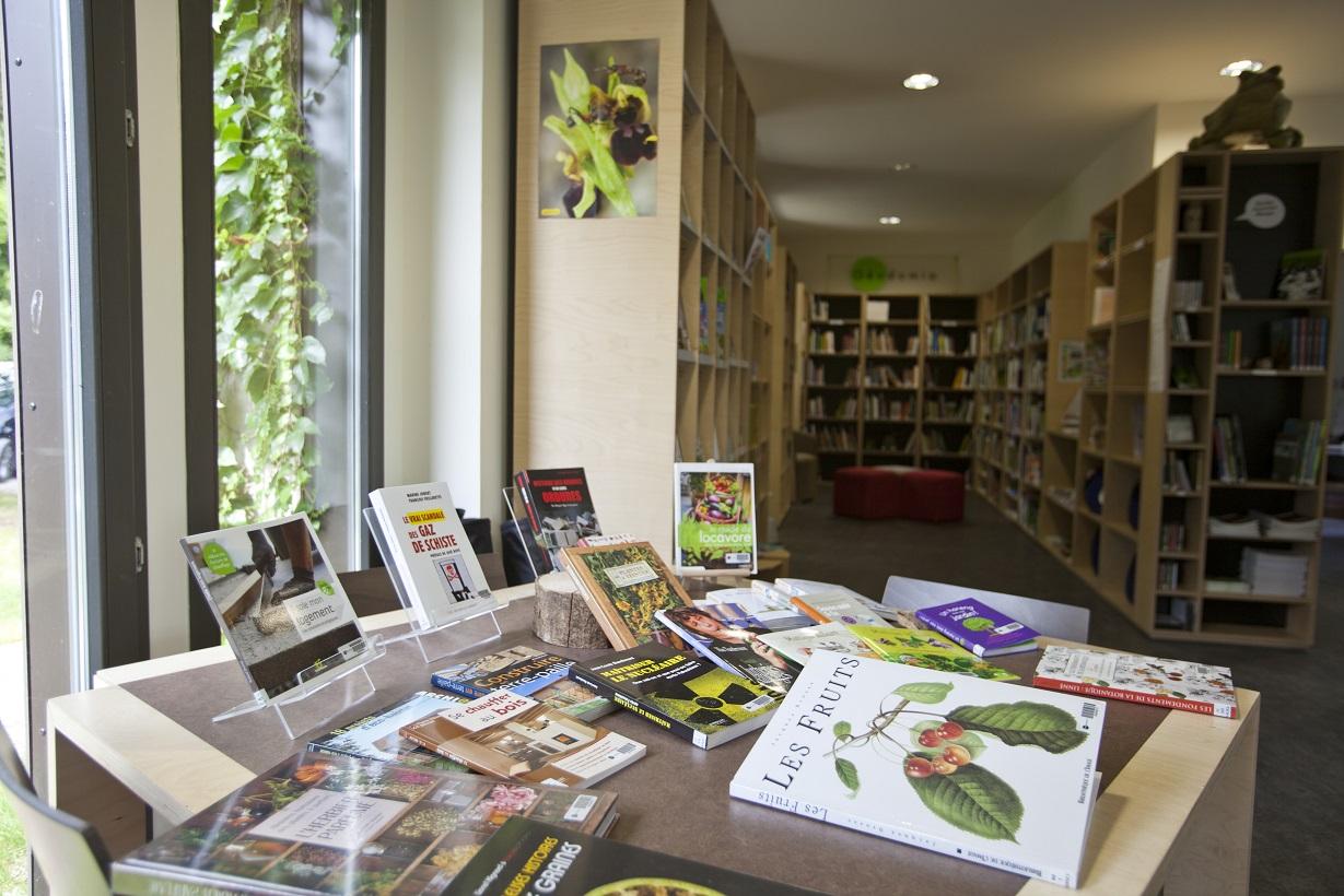 Aisne : la protection des amphibiens, un levier pour l’économie de la biodiversité française