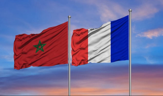 Medef 54 : cap sur le Maroc pour booster vos industries